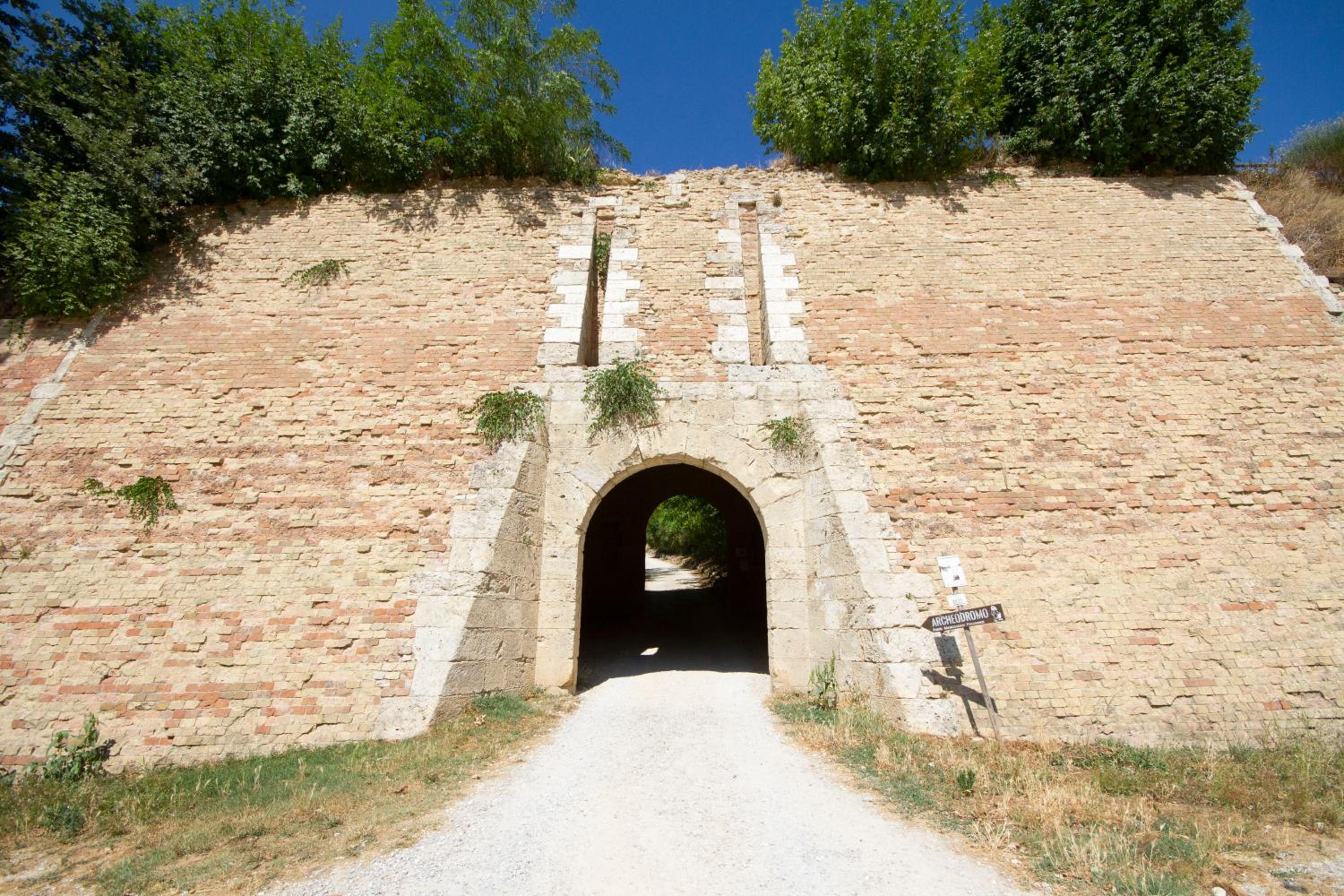 B&B Poggiobonizio photo 4
