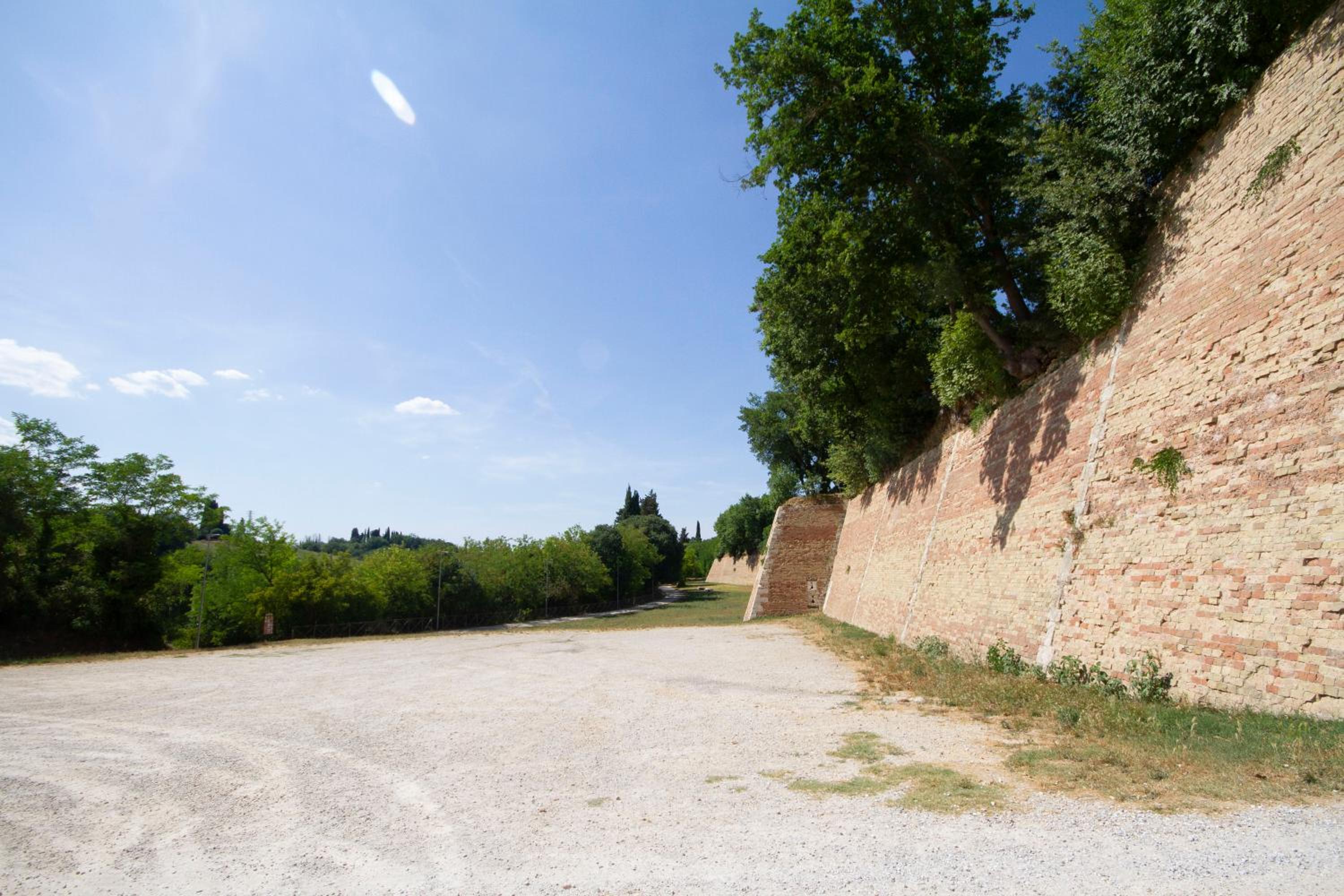 B&B Poggiobonizio photo 5