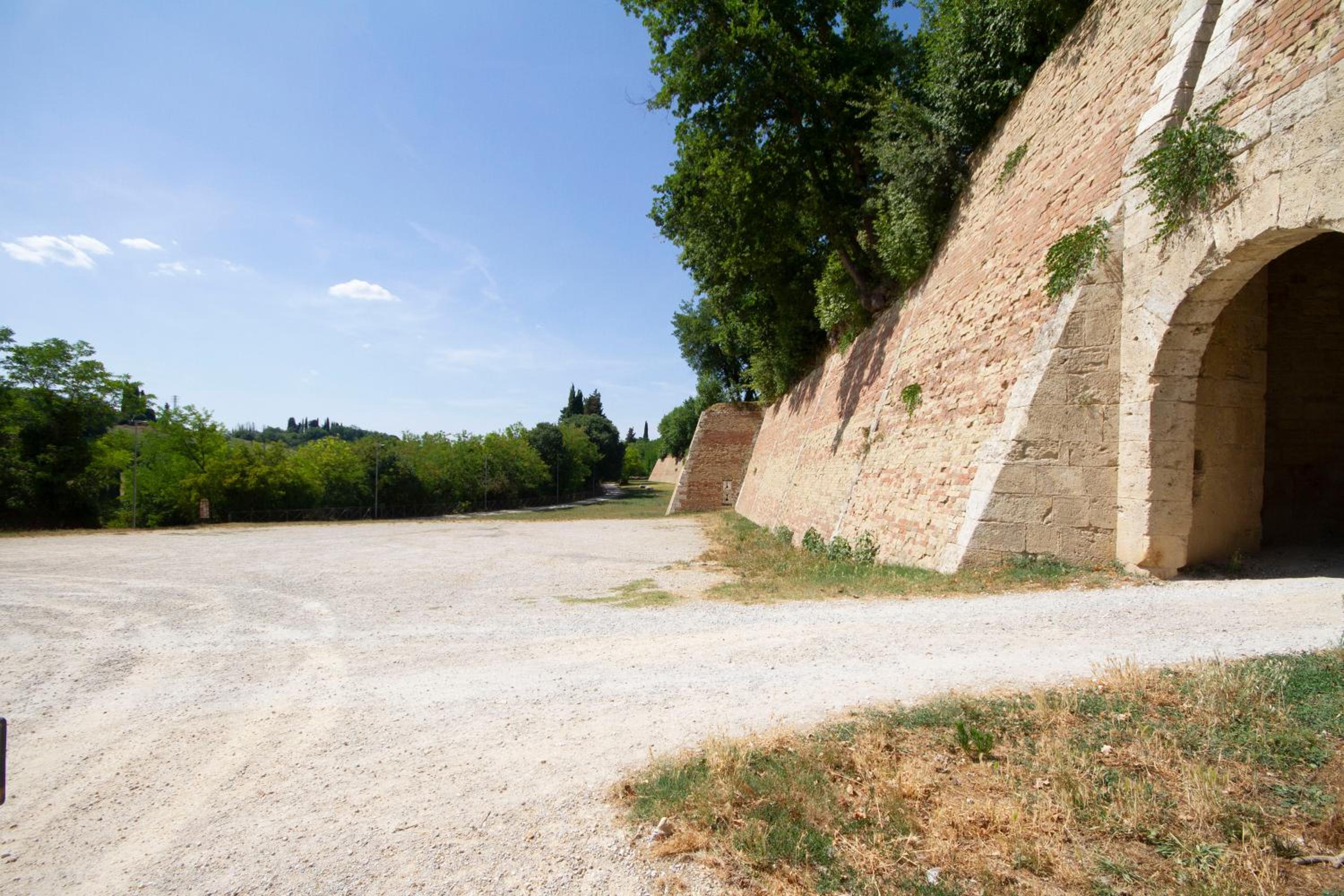 B&B Poggiobonizio, photo 20