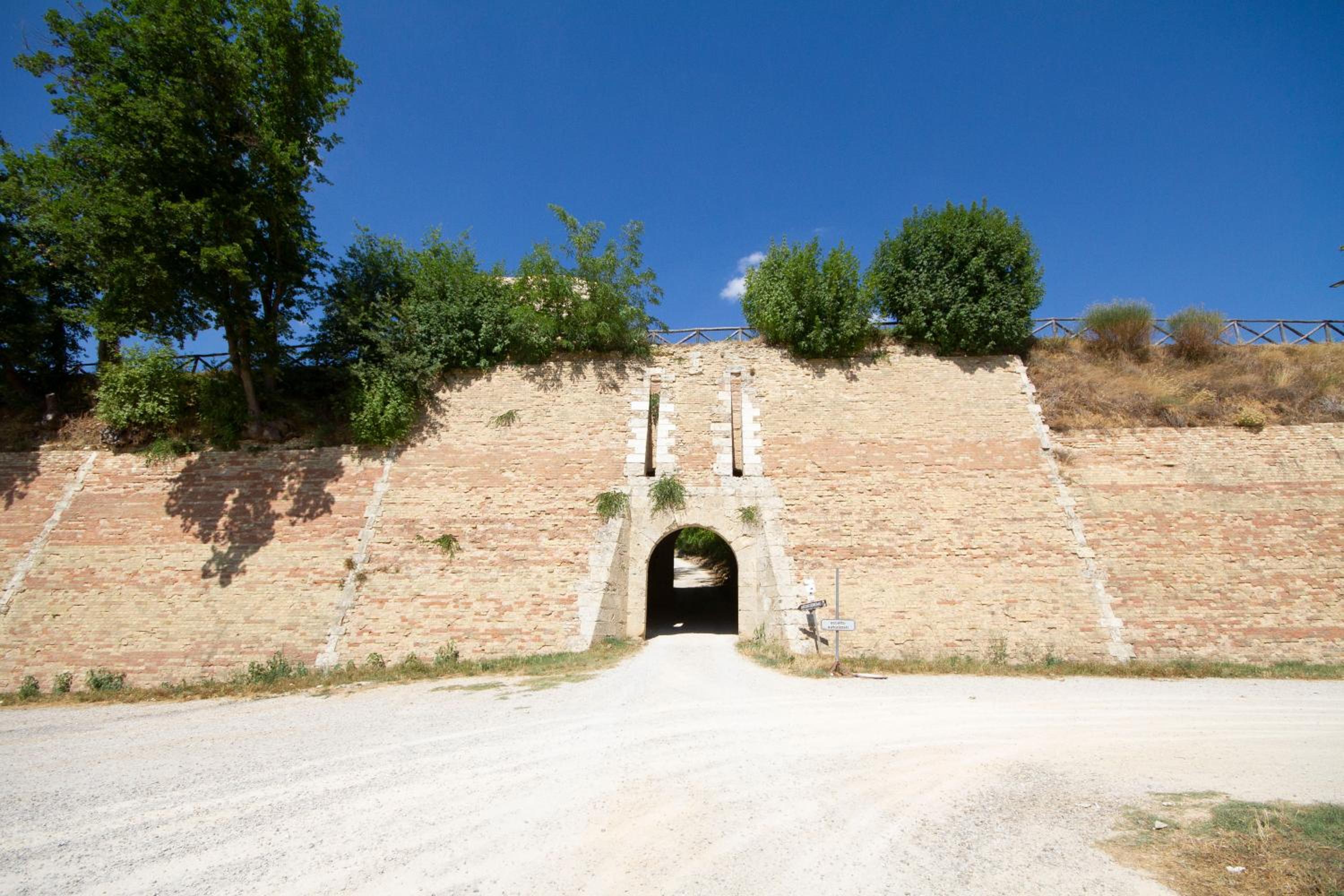 B&B Poggiobonizio, photo 31