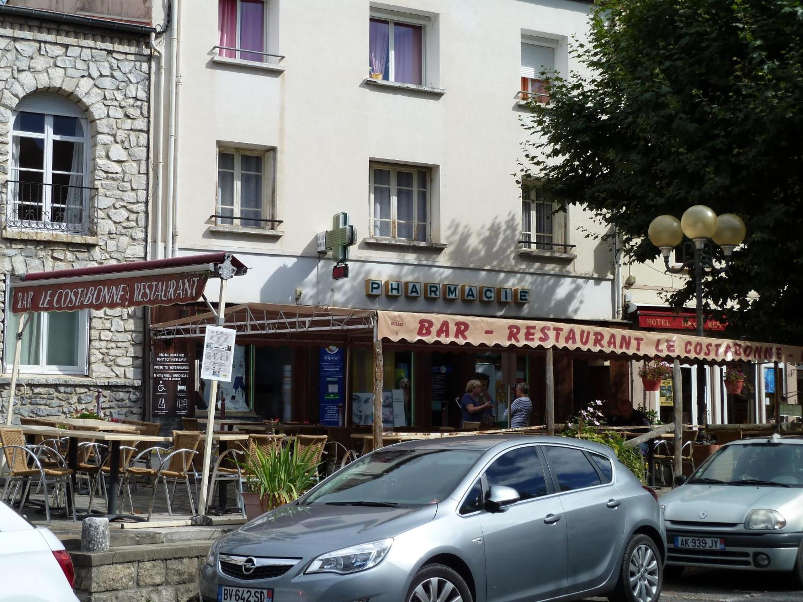 Photo 43