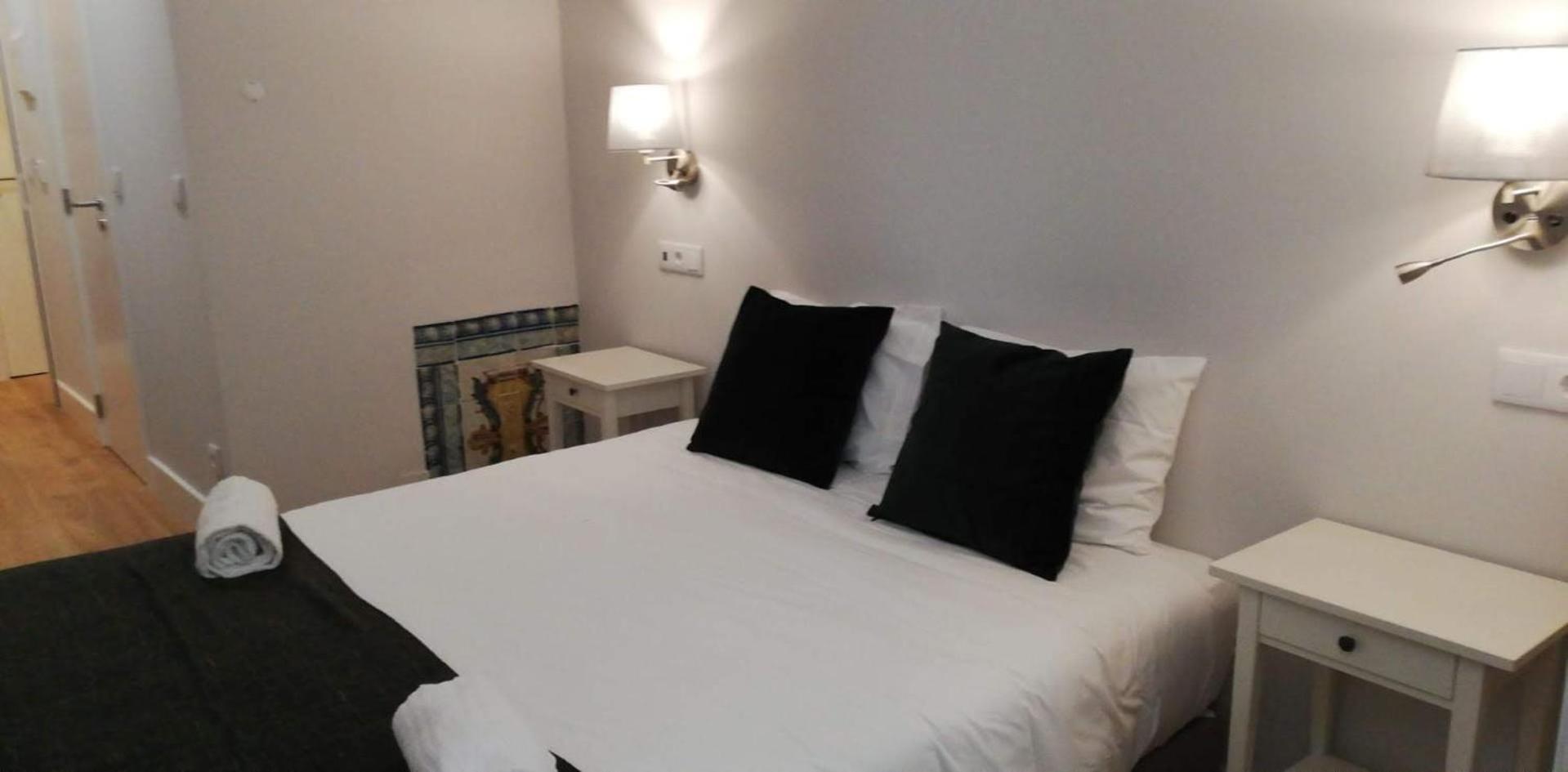 Great Stay Fanqueiros Guest House 3