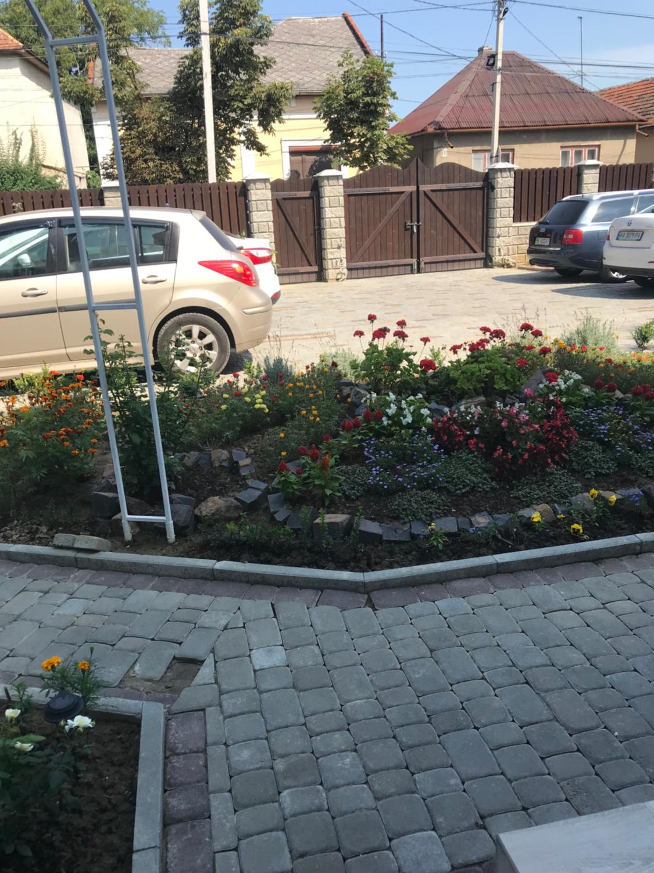 Photo 45