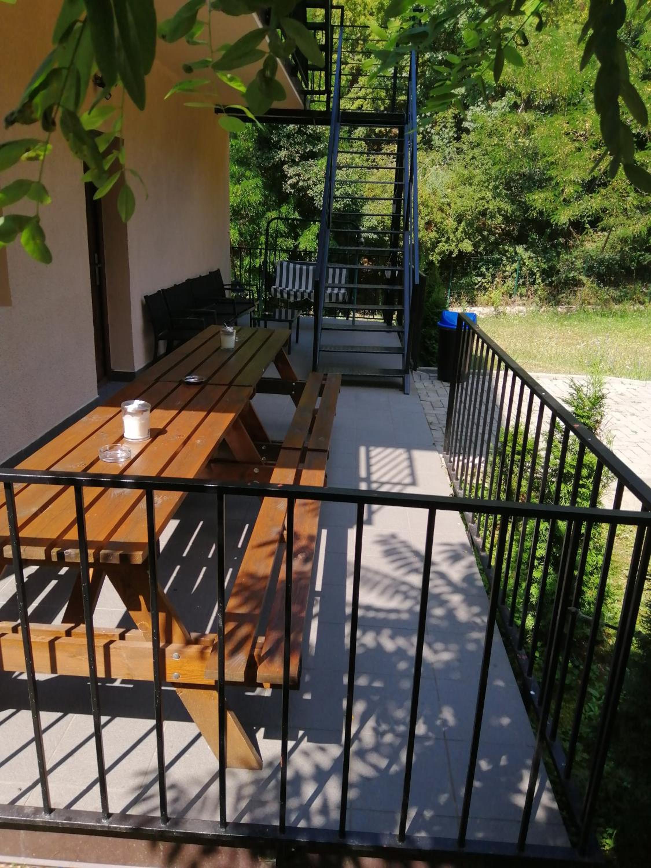 Photo 15