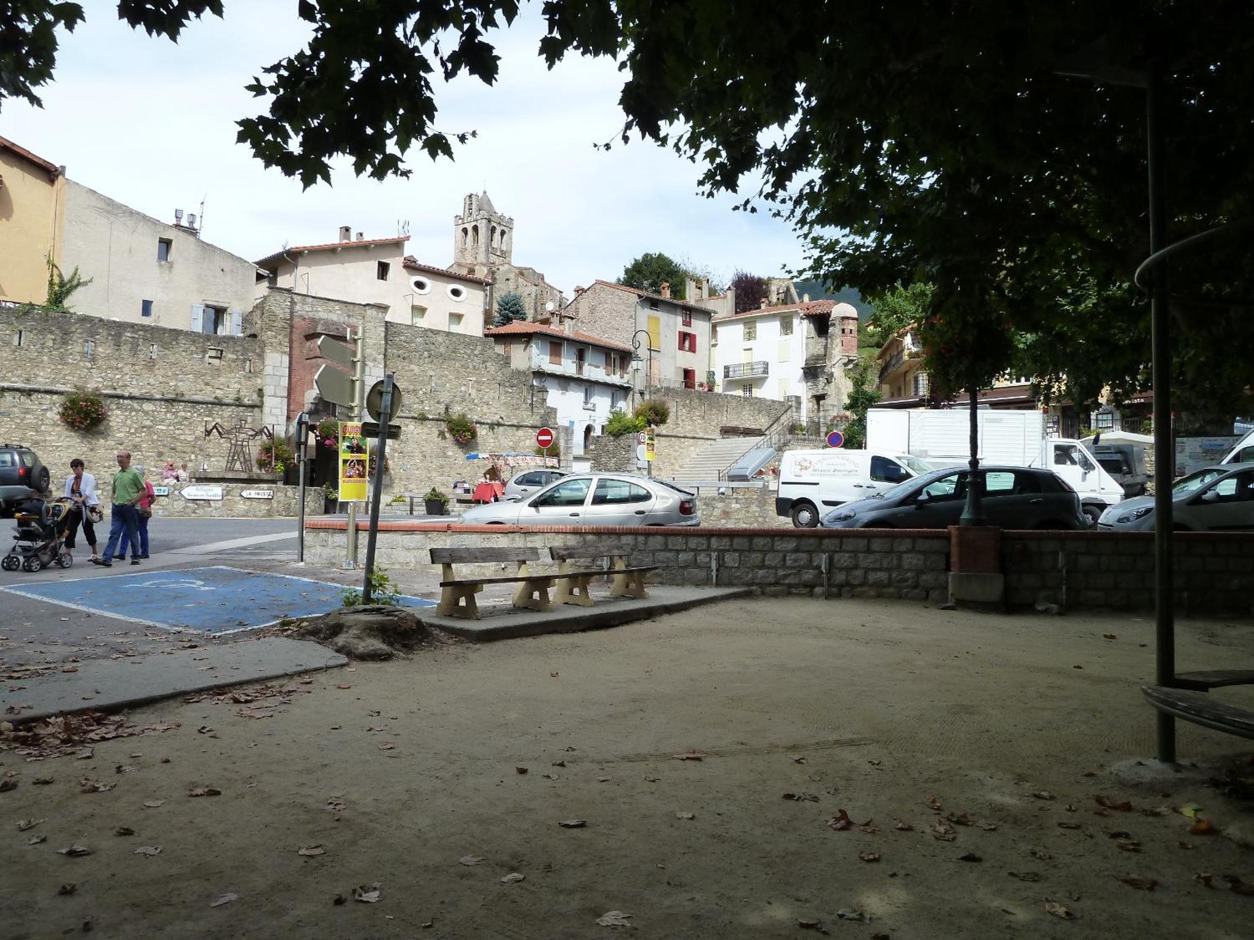 Photo 46