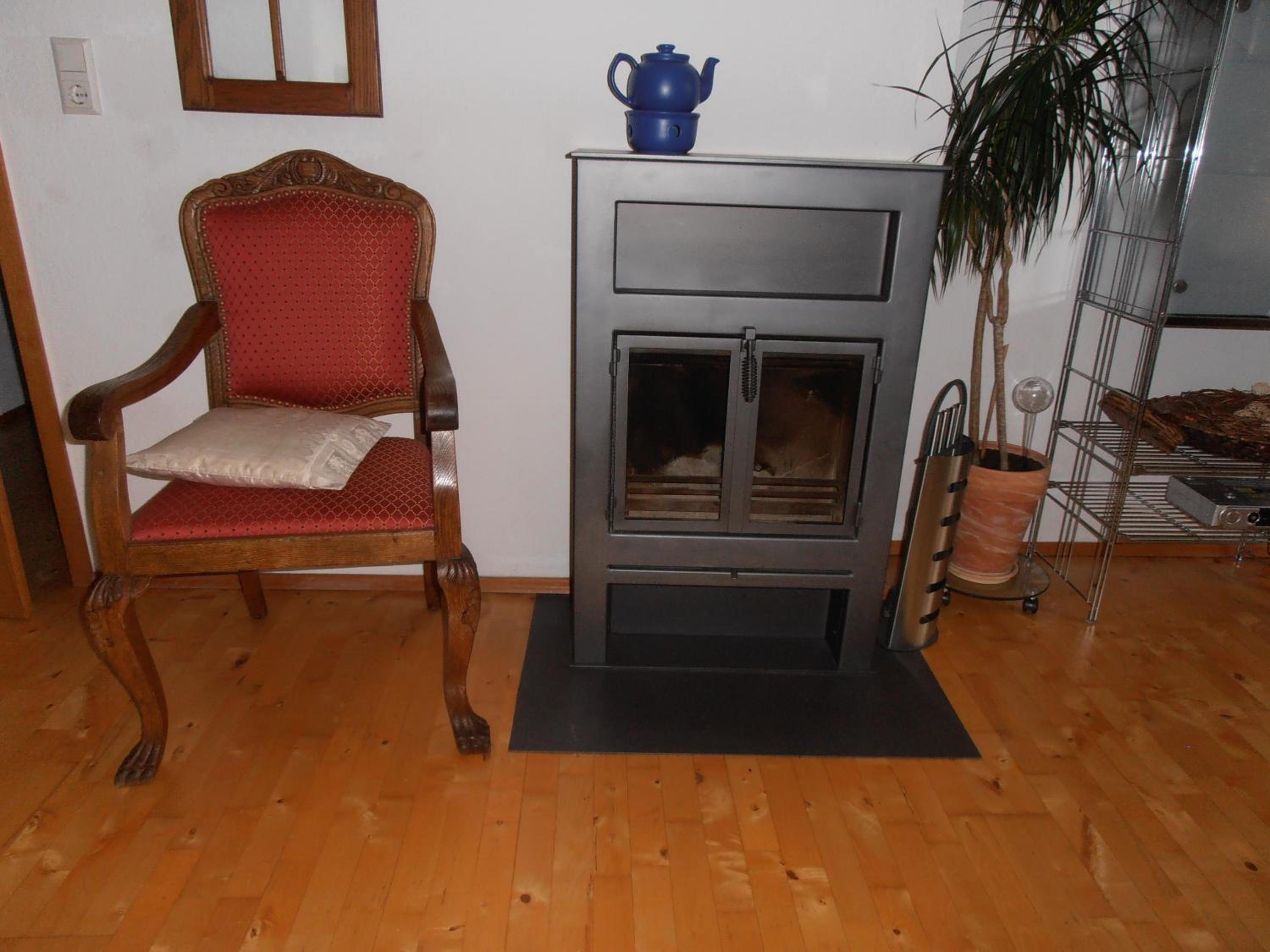 Photo 45