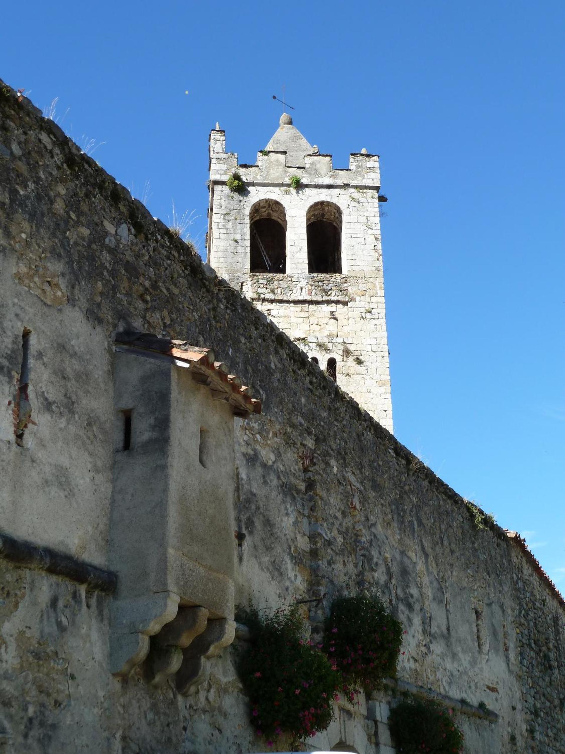 Photo 51