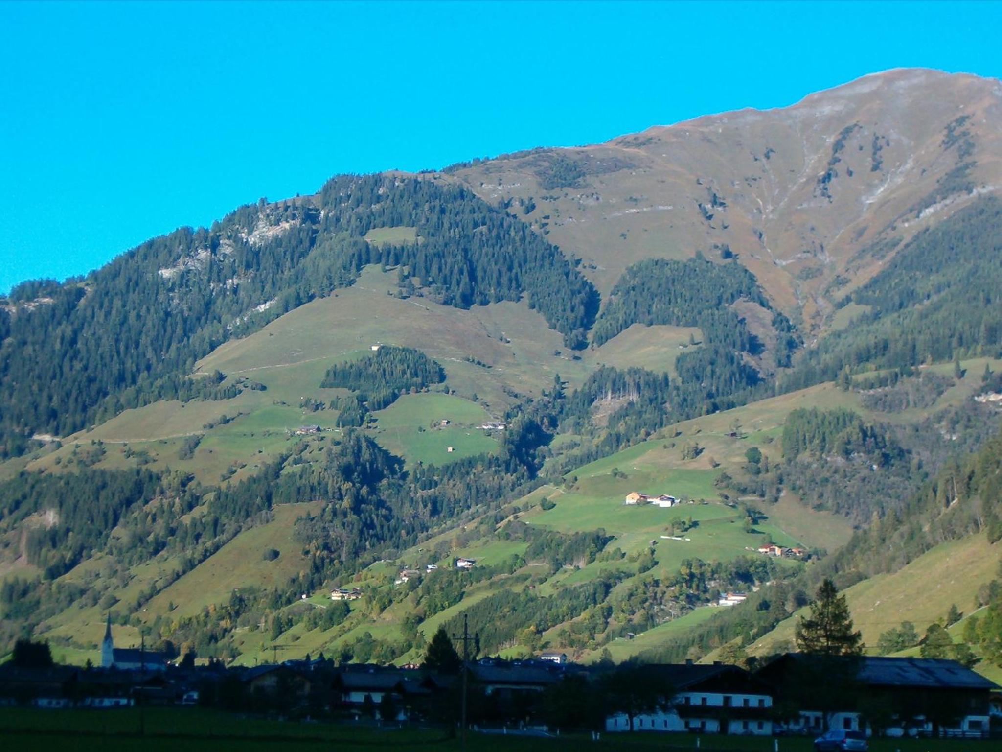 Haus Erna