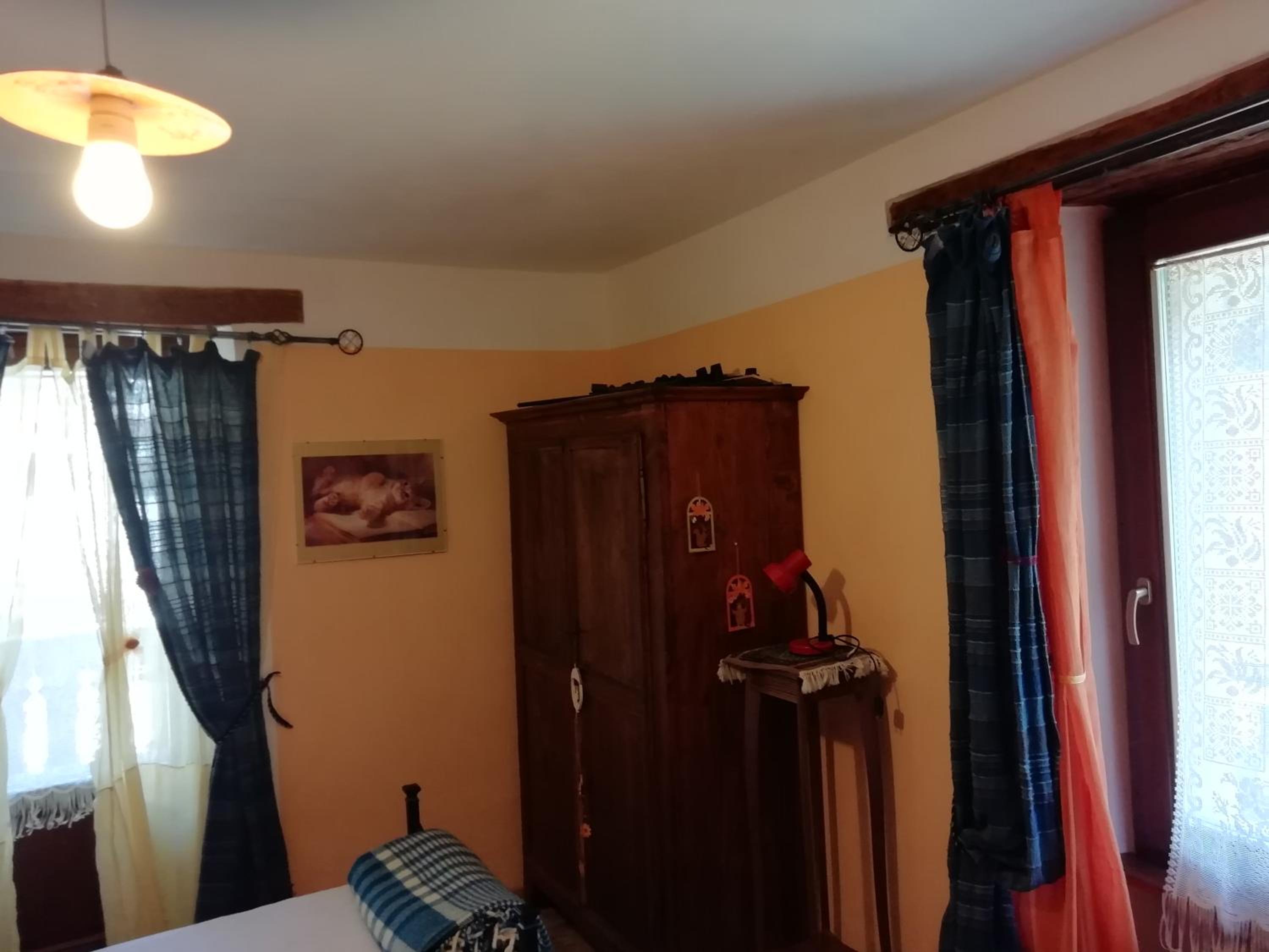 Photo 36