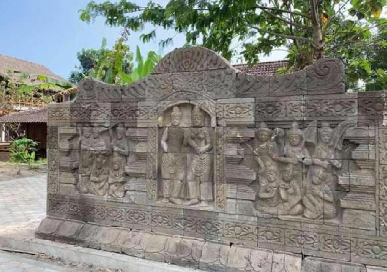 Photo 18