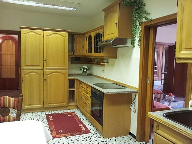 Große Ferienwohnung auf dem Pferdehof Nähe Bamberg, Coburg, Schweinfurt
