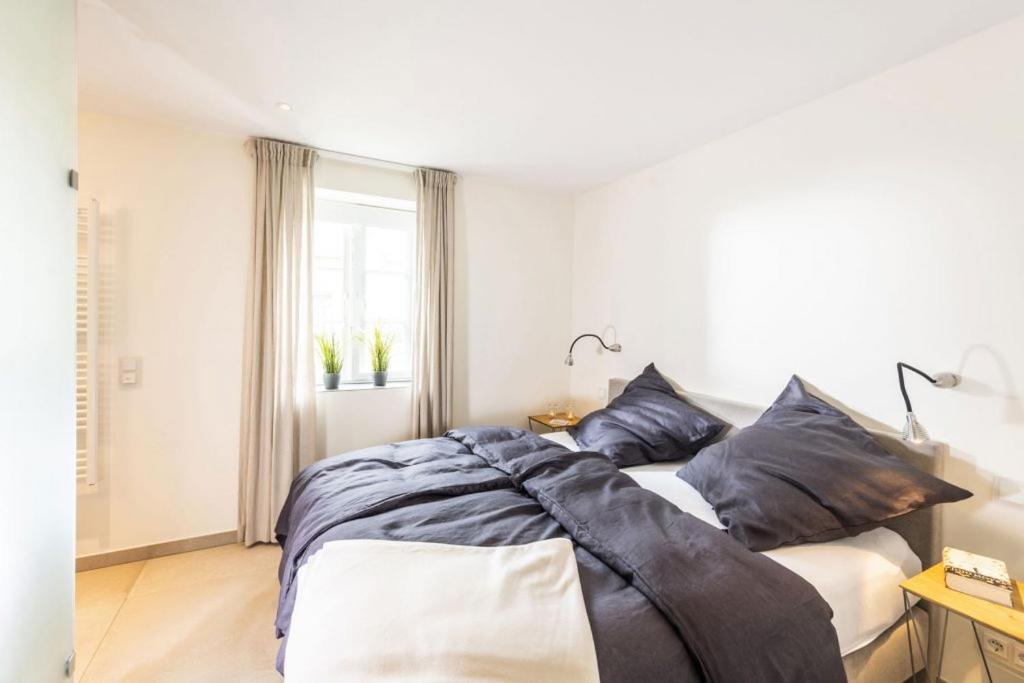 Haus Sternengucker view 2