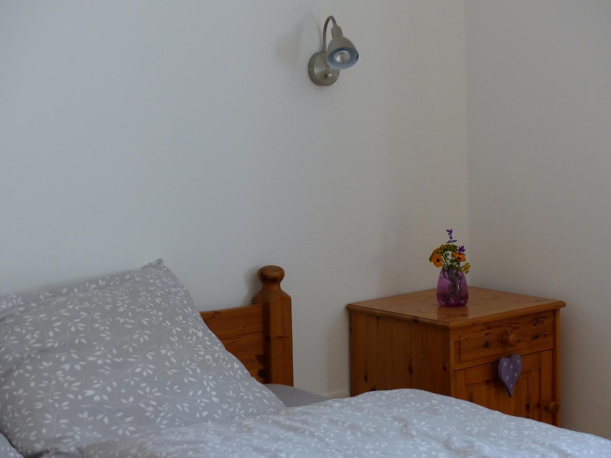 Ferienwohnung Gretl & Xaver