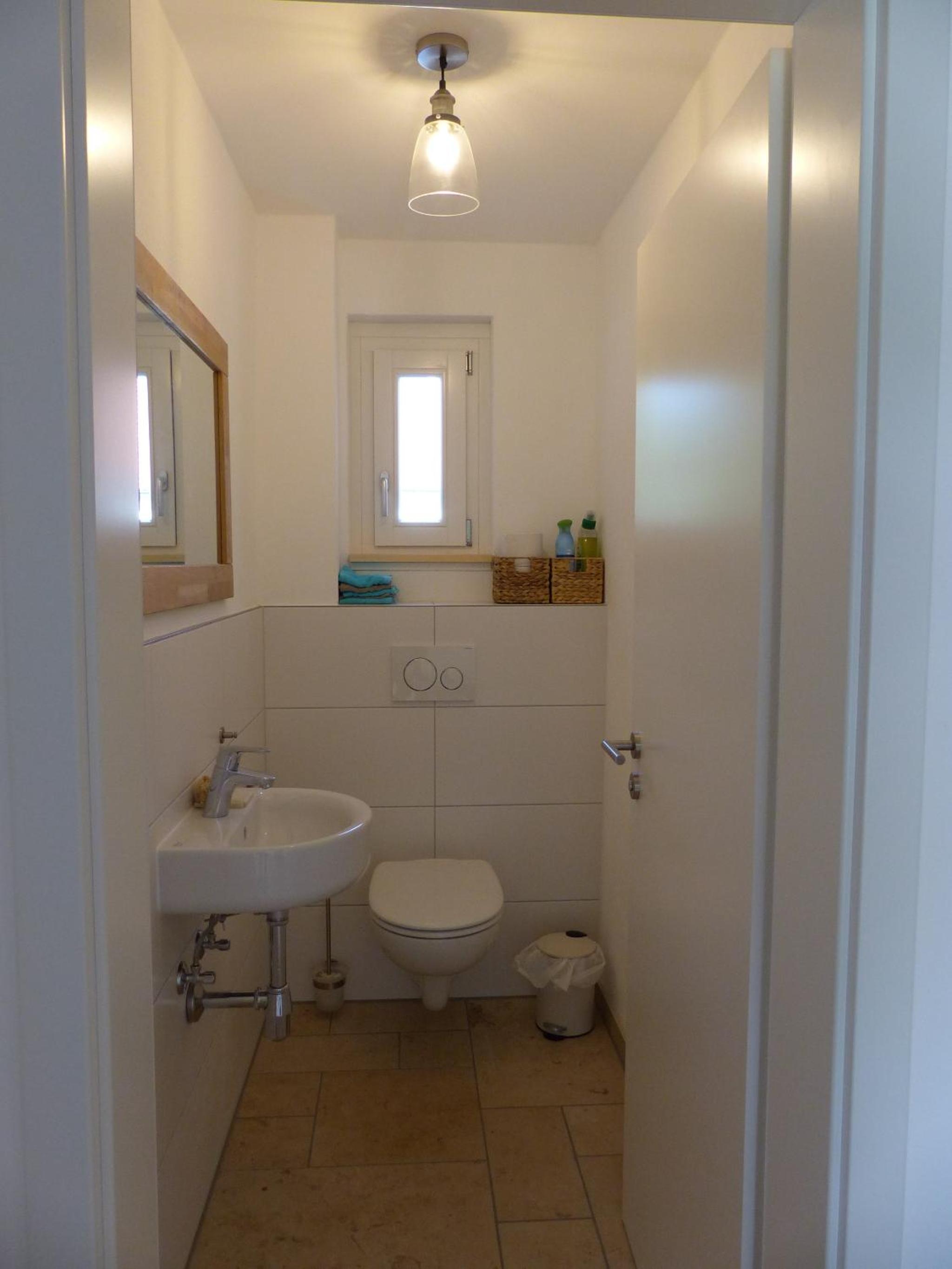 Ferienwohnung Gretl & Xaver