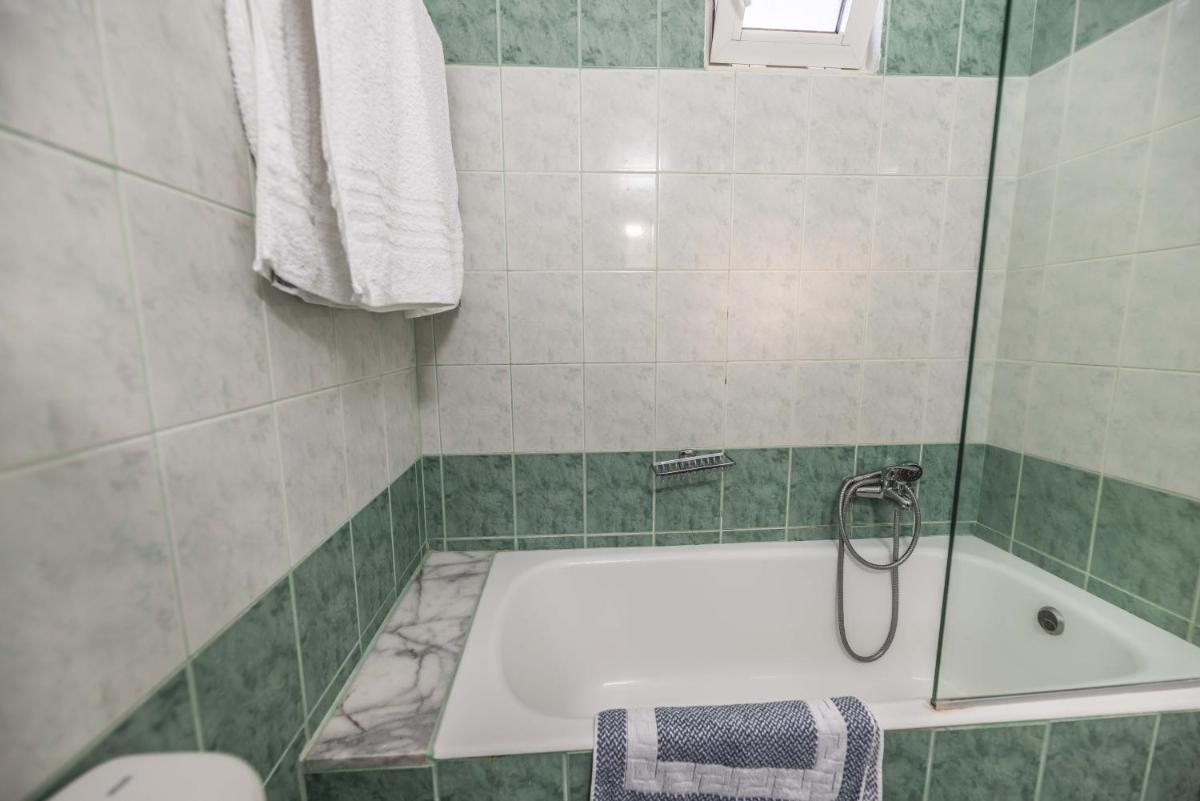 Stegna Bay Apartment photo 5