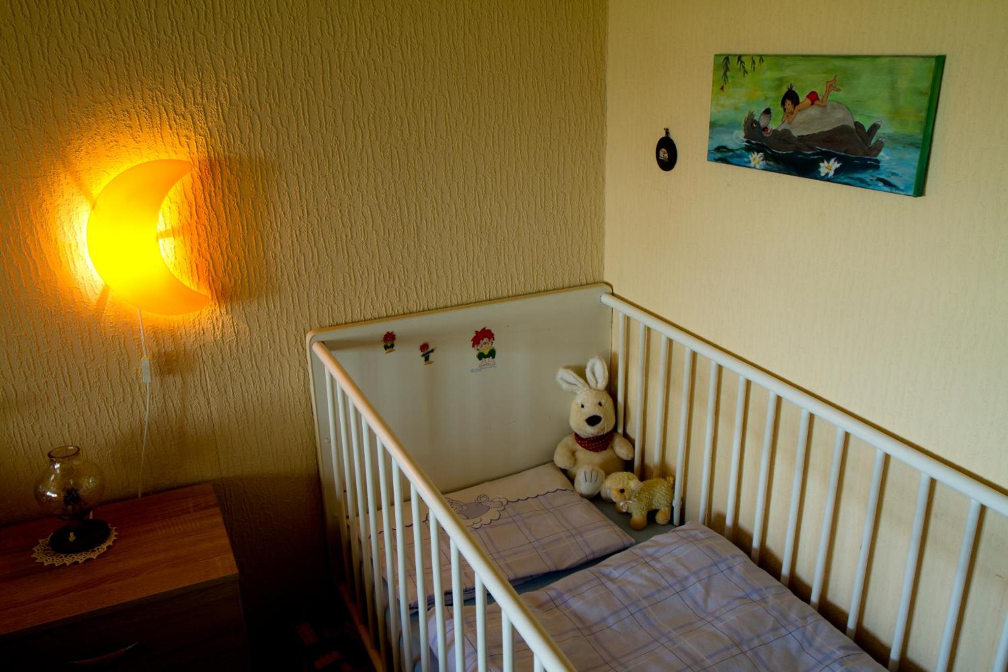 Photo 46