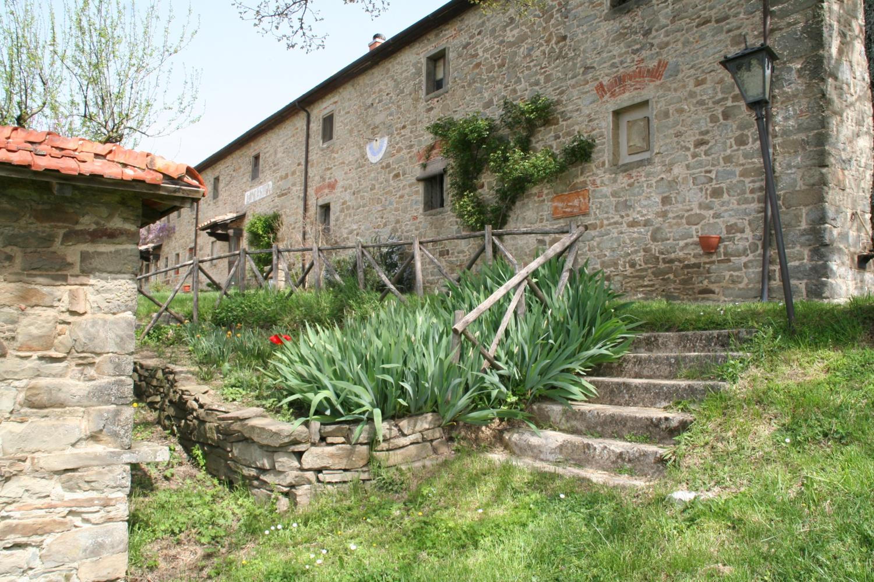 Photo 48