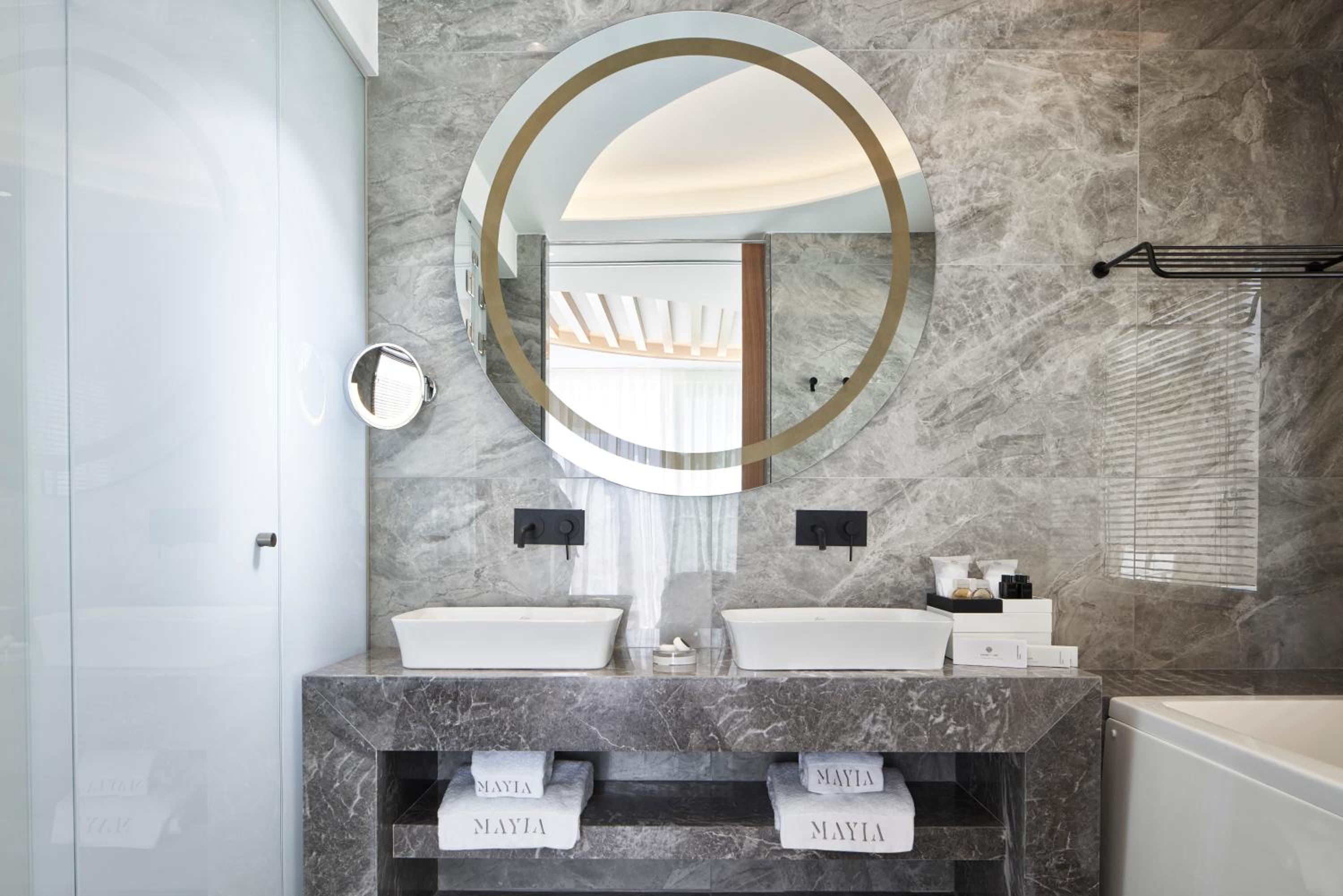 Mayia Exclusive Resort & Spa - Adults Only - All Inclusive 43