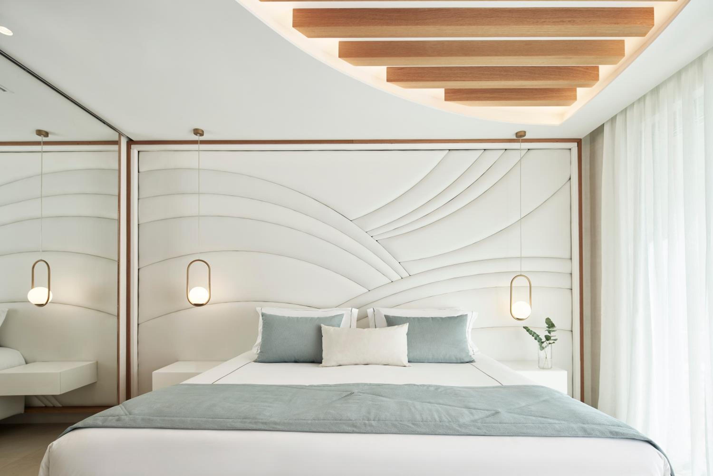 Mayia Exclusive Resort & Spa - Adults Only - All Inclusive 41