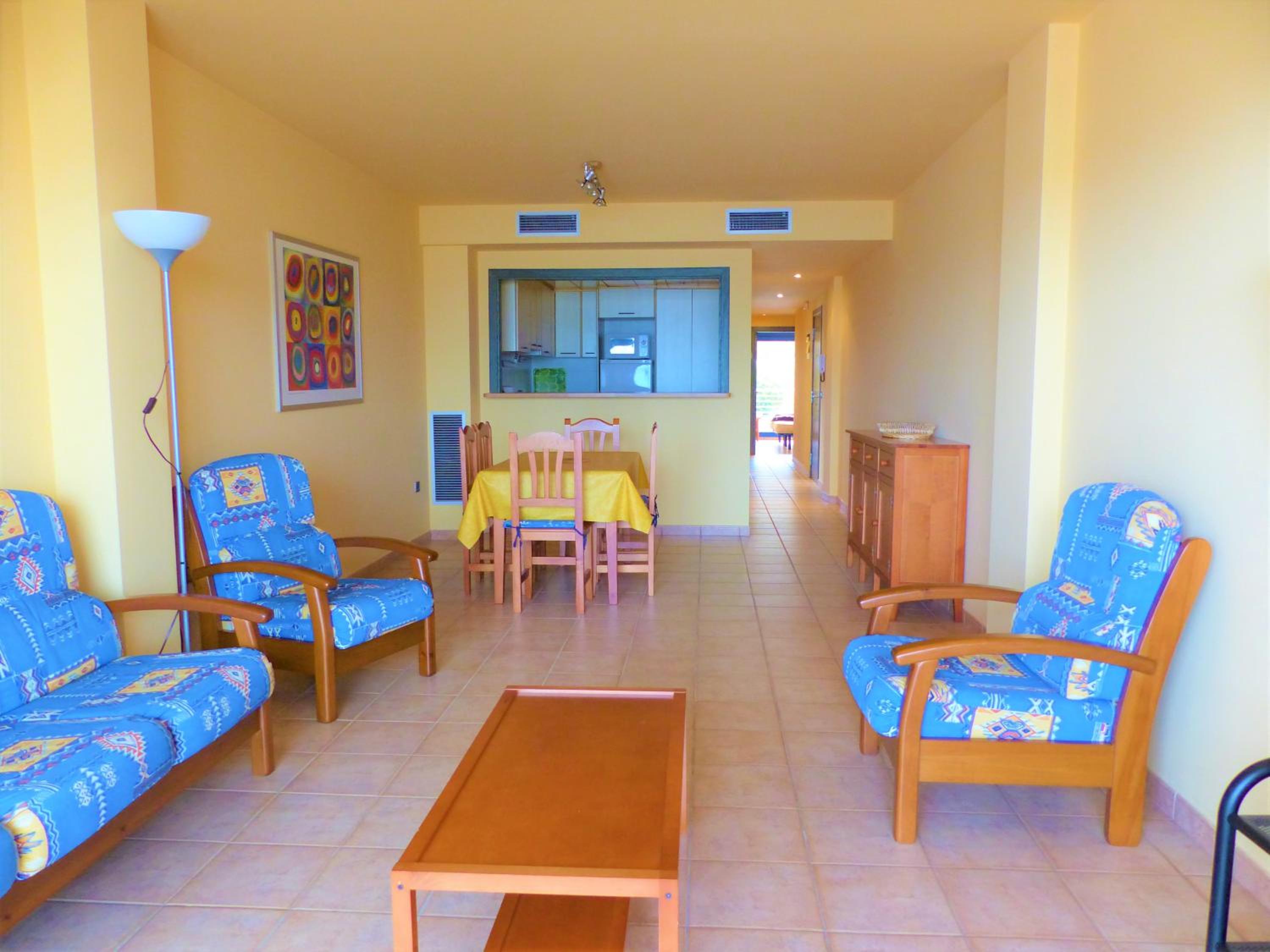 Apartament VIP Nàutic photo 5