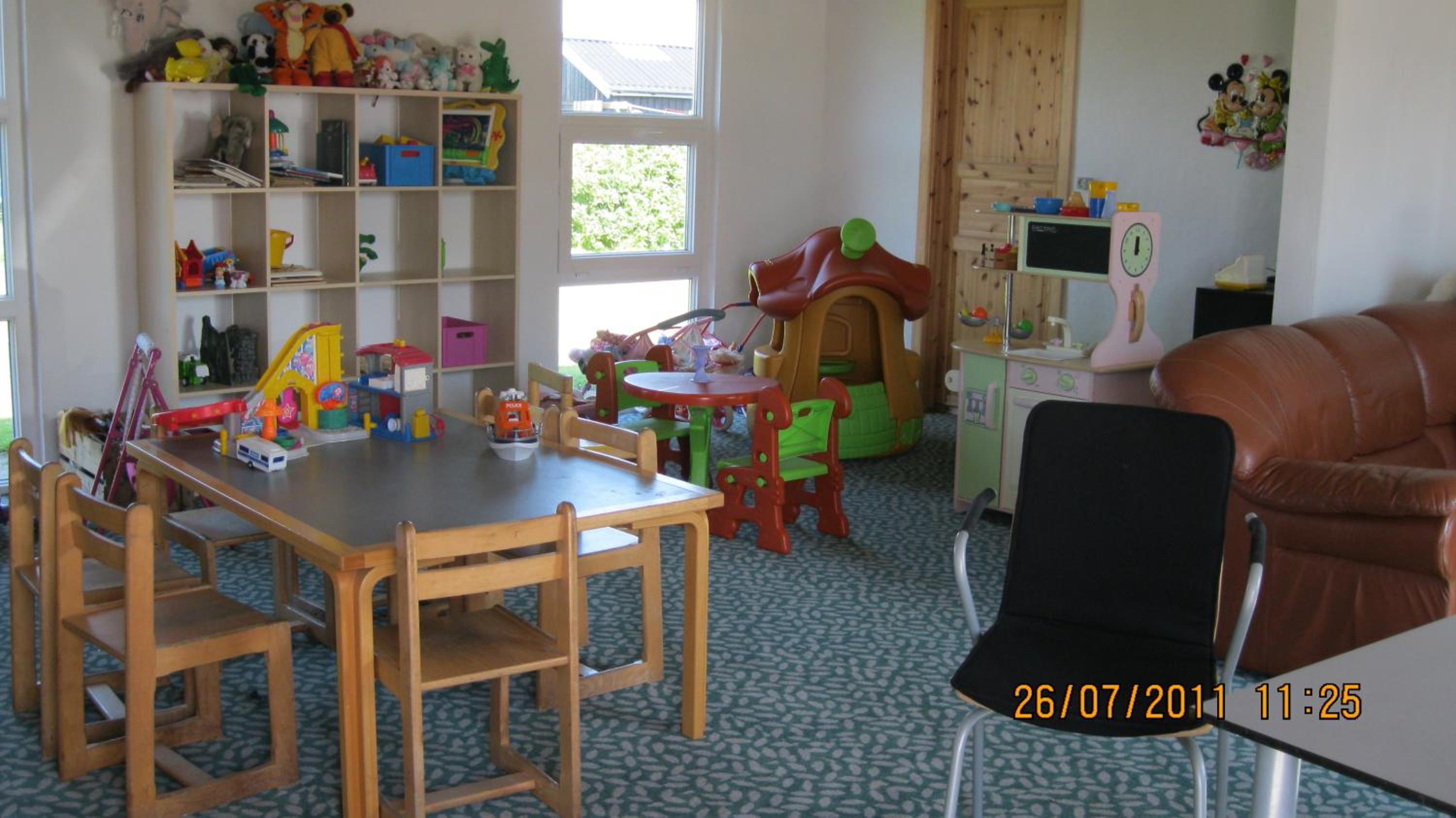 Photo 25