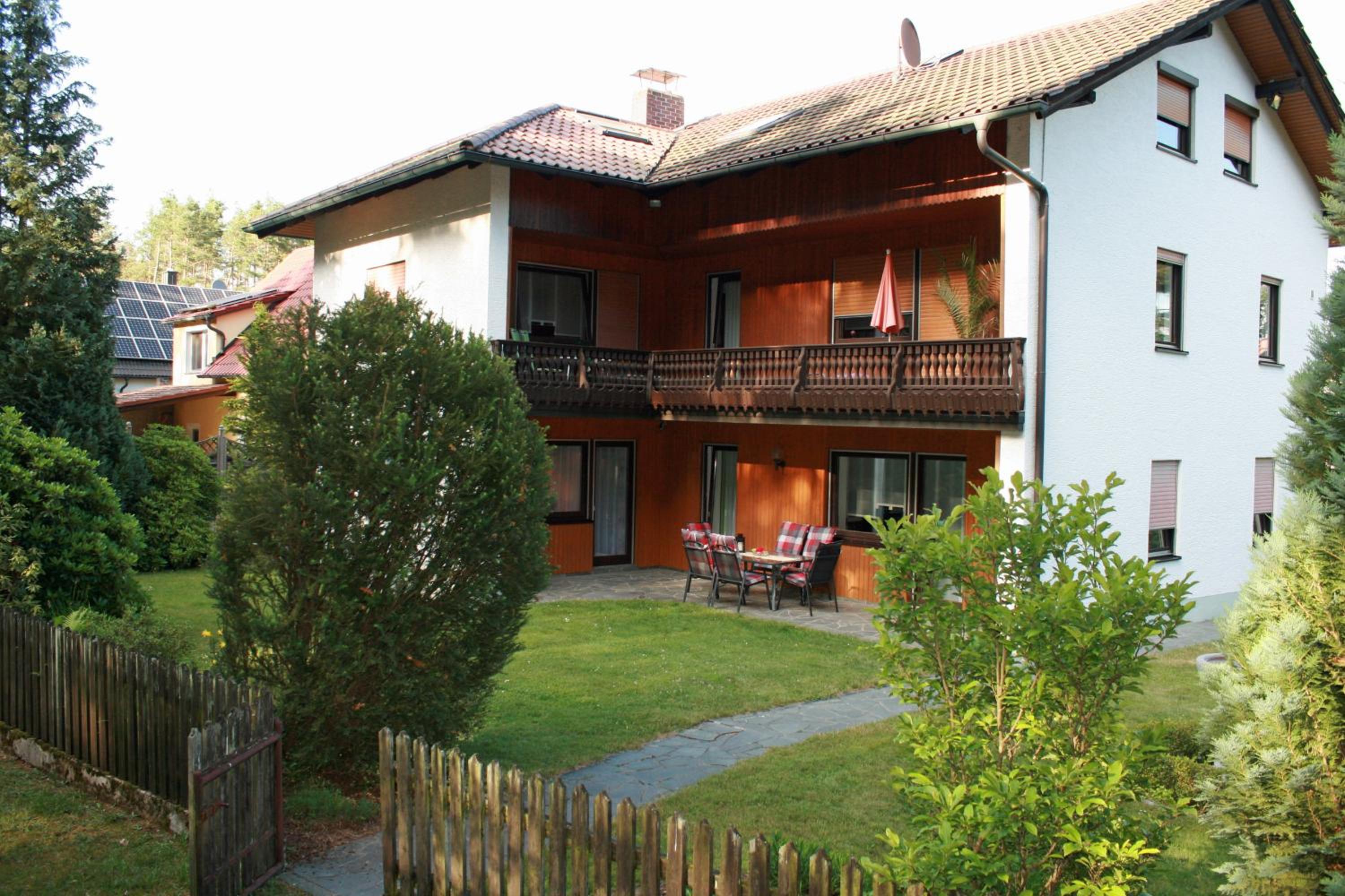 Photo 21