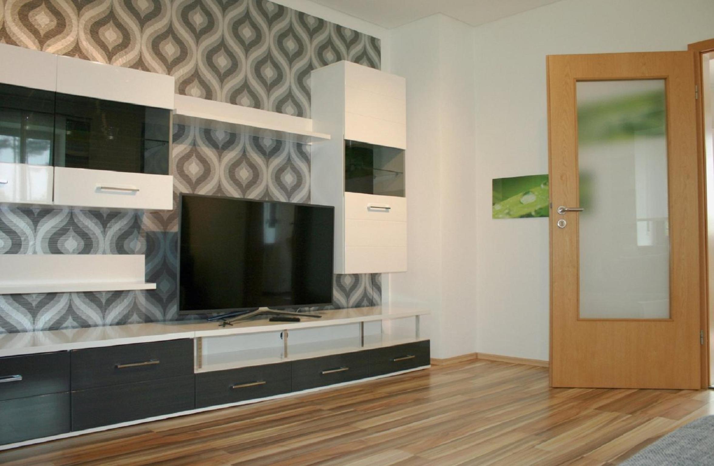 Ferienwohnung Maria view 2