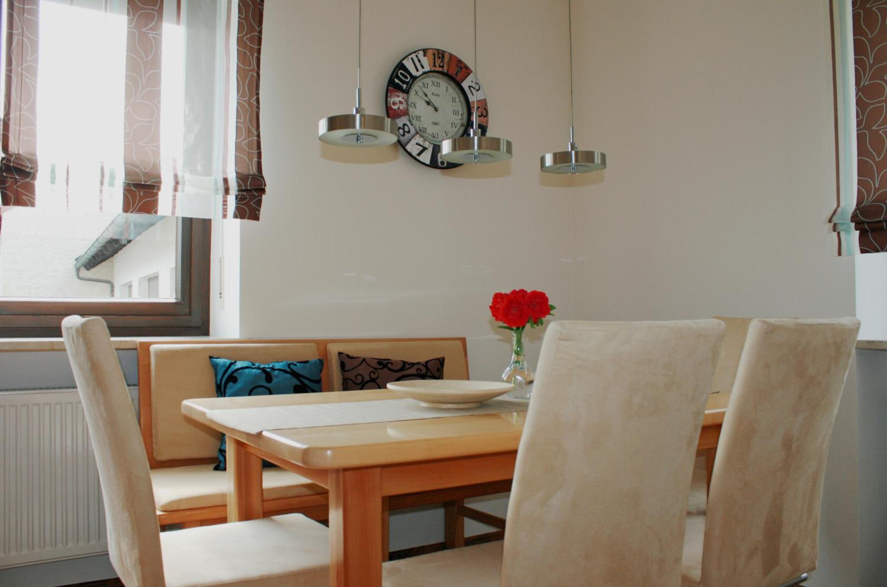 Ferienwohnung Maria view 4