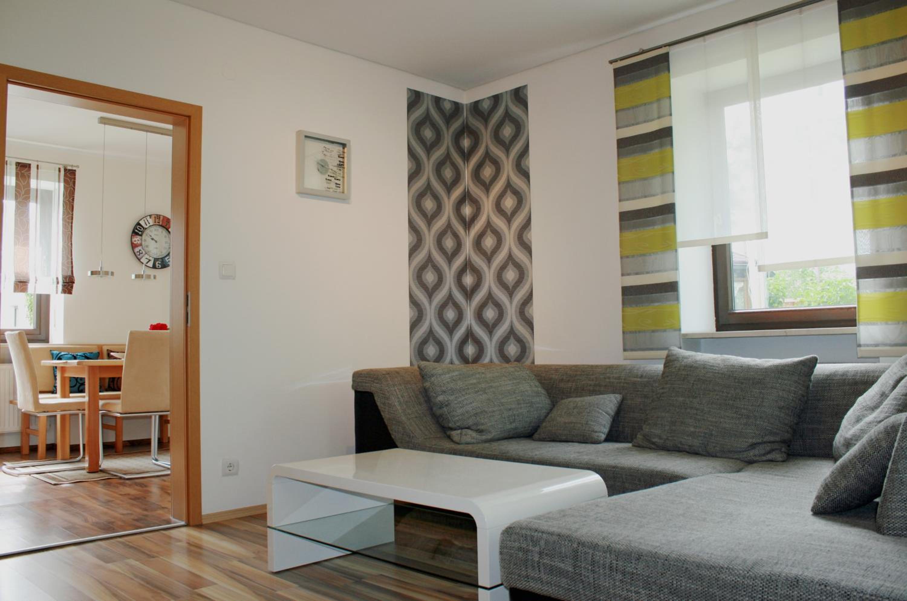 Ferienwohnung Maria view 5