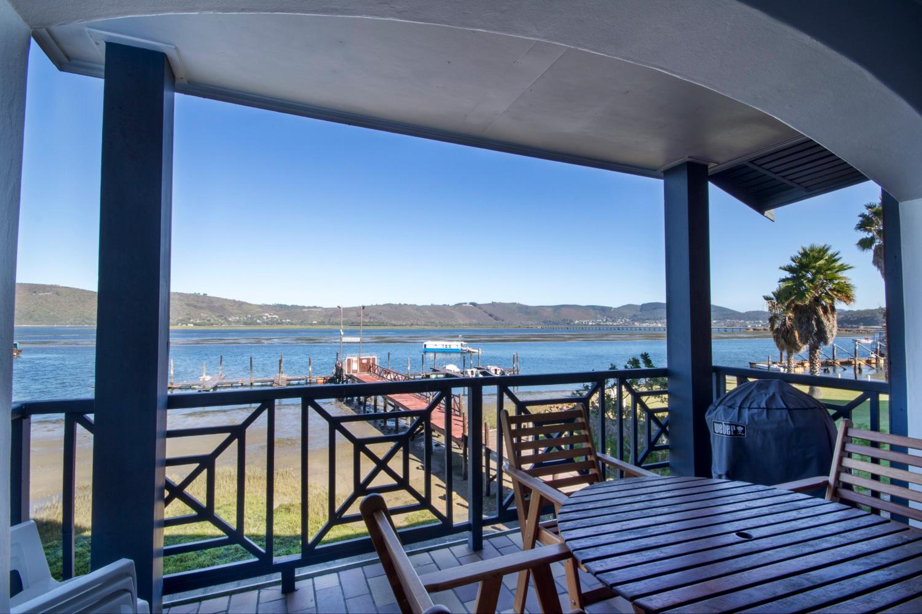 Laguna Grove Holiday Rentals