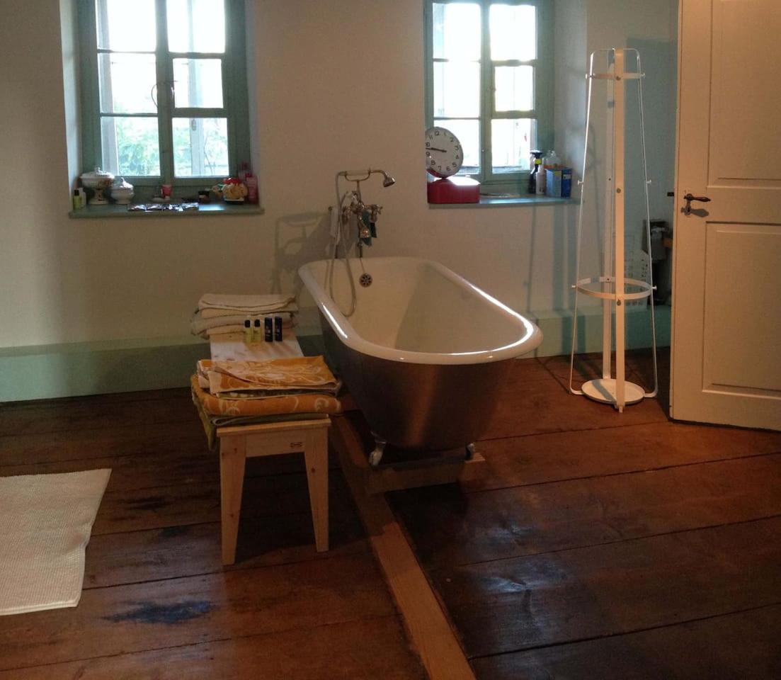 Photo 21