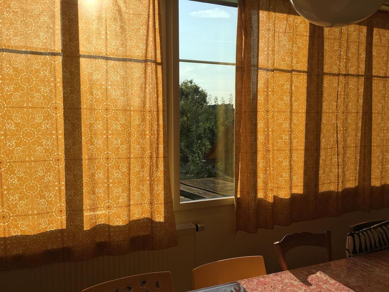 Grosszügiges Bauernhaus für Familie und Freunde view 5