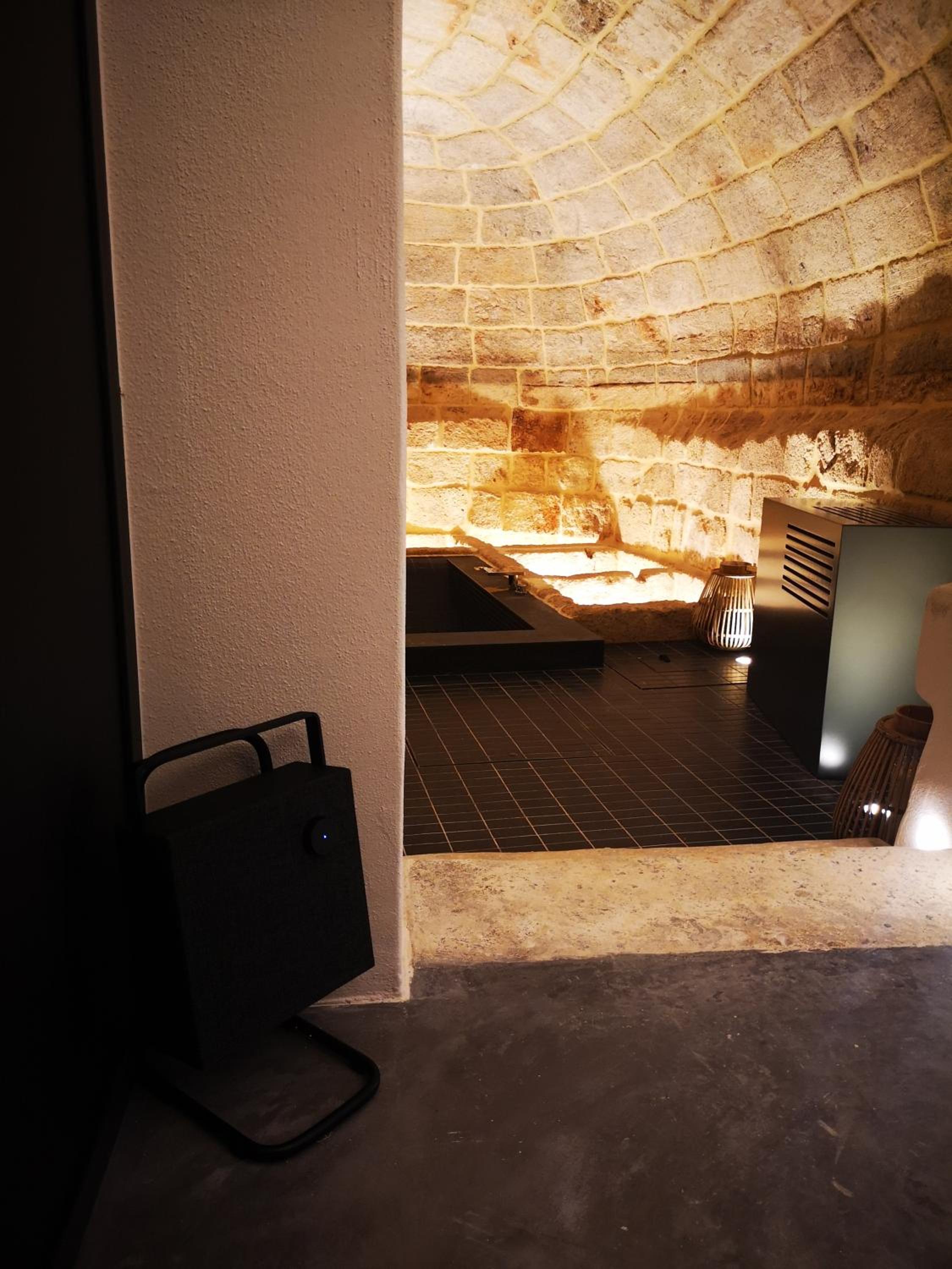 Borgo 35 Relax & Spa photo 5