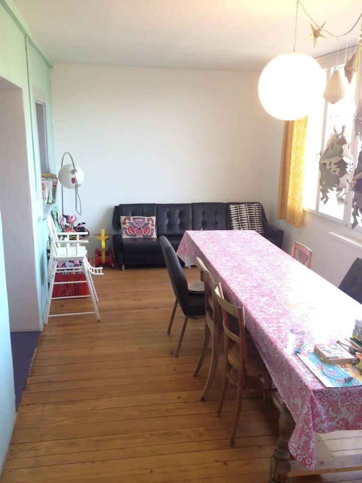Grosszügiges Bauernhaus für Familie und Freunde view 4
