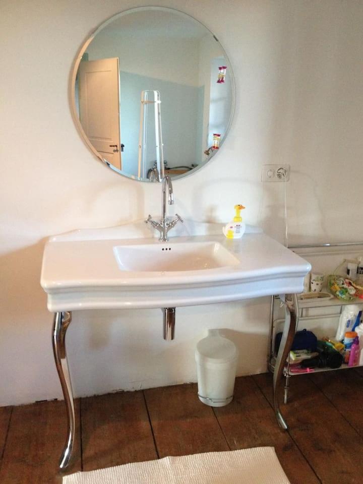 Photo 23