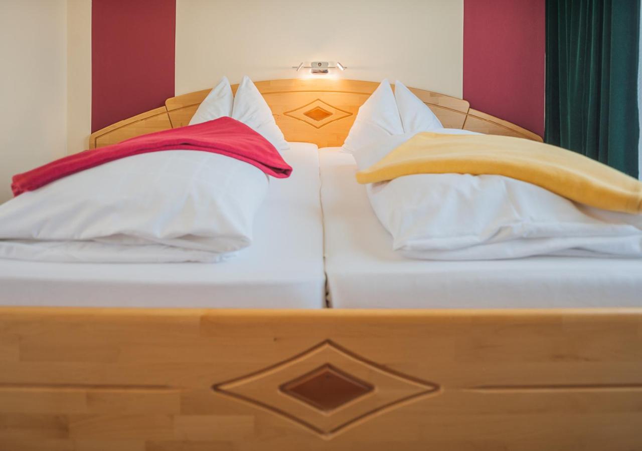 STIERSCHNEIDER'S Weinhotel Wachau & Wiazhaus
