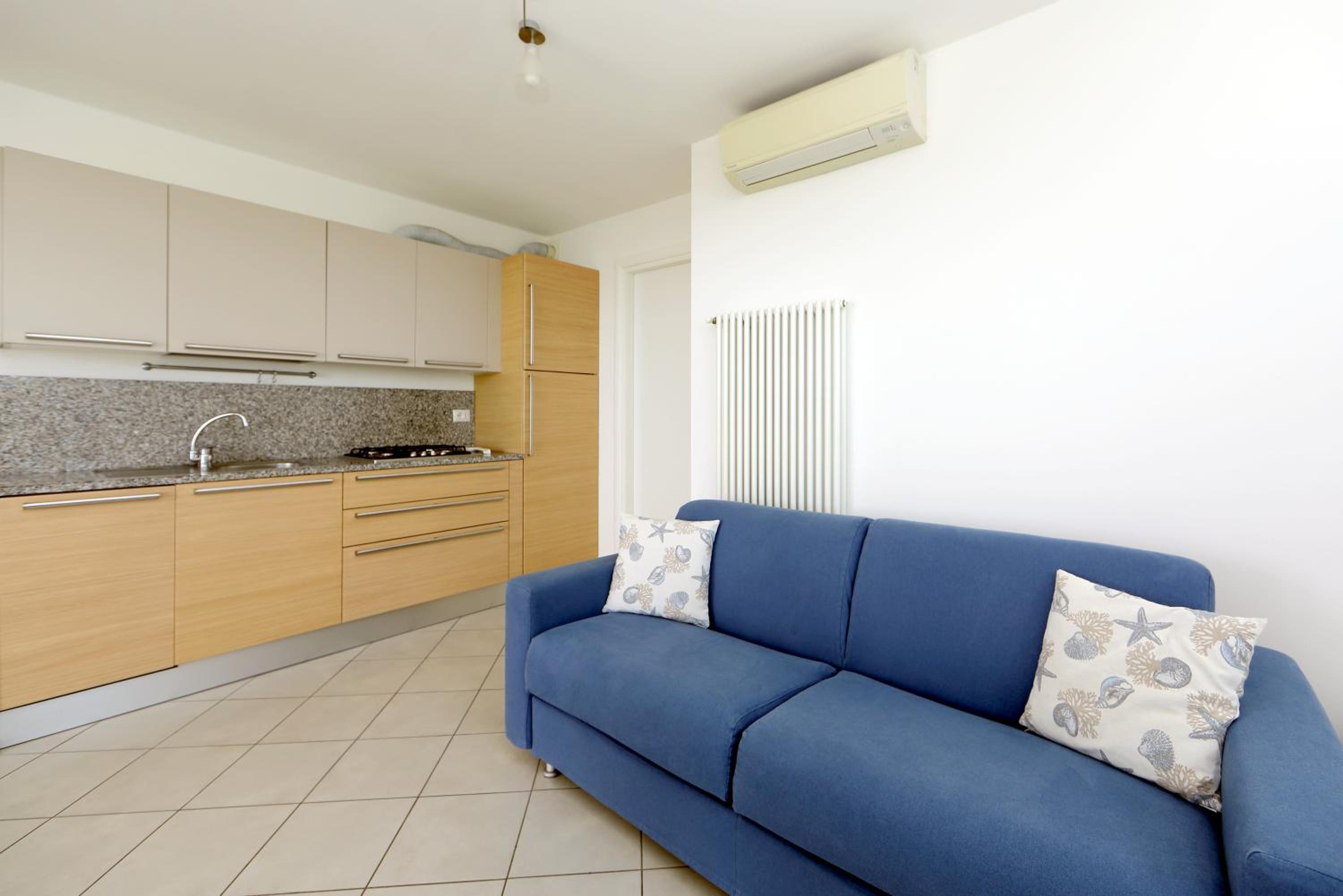 Skyresidence