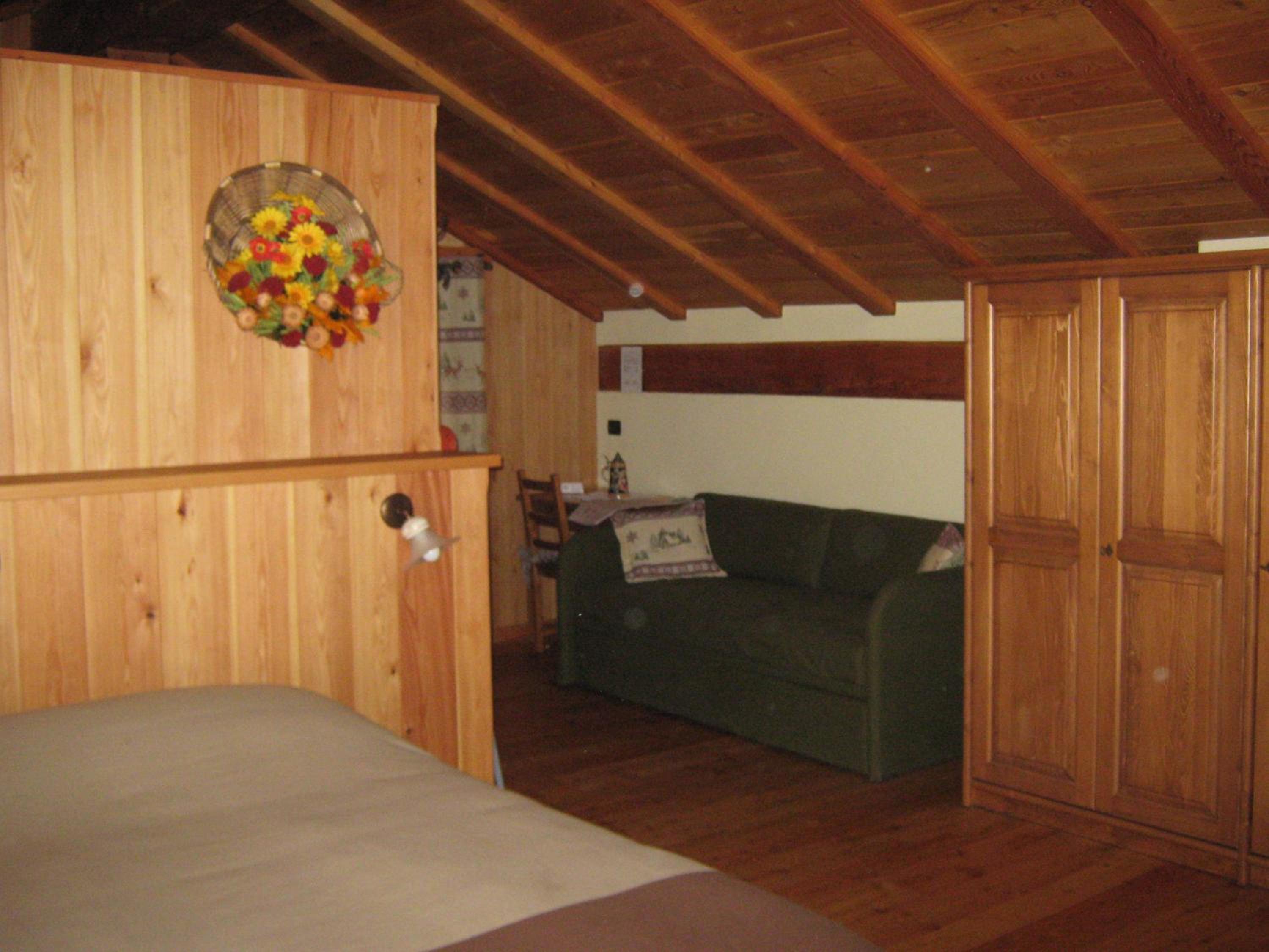 Photo 24