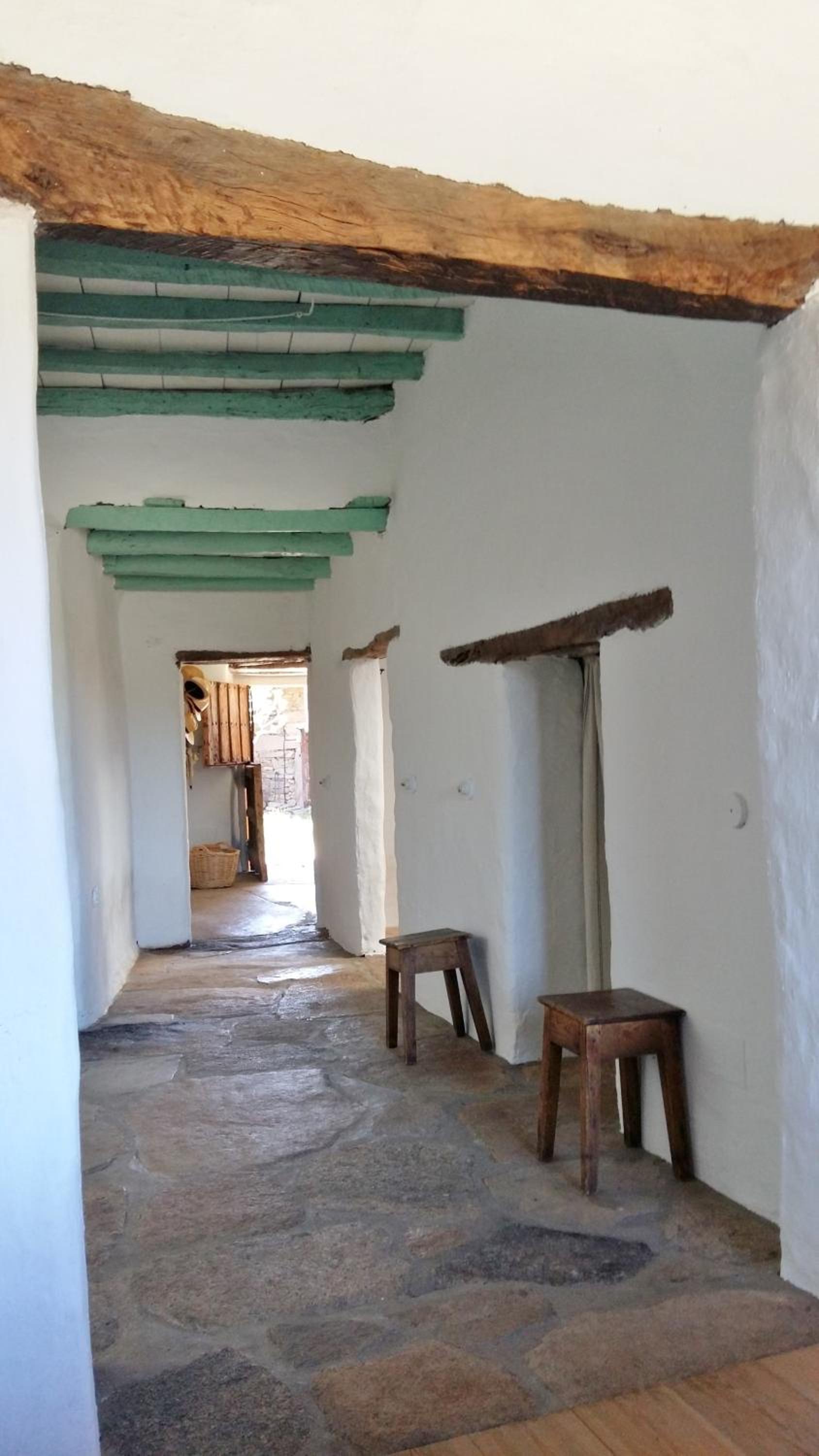 La Casa de Salce view 4