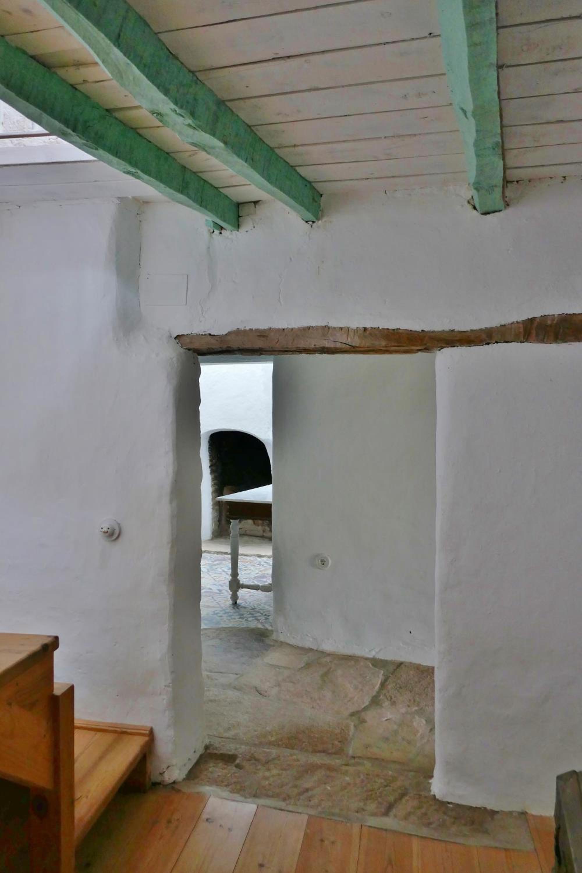 Photo 43