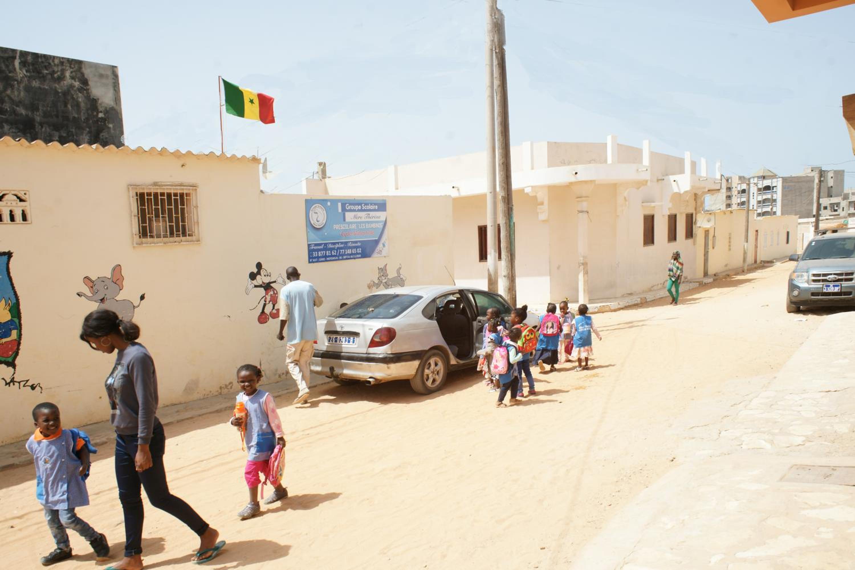 Quintal di Maria, photo 17