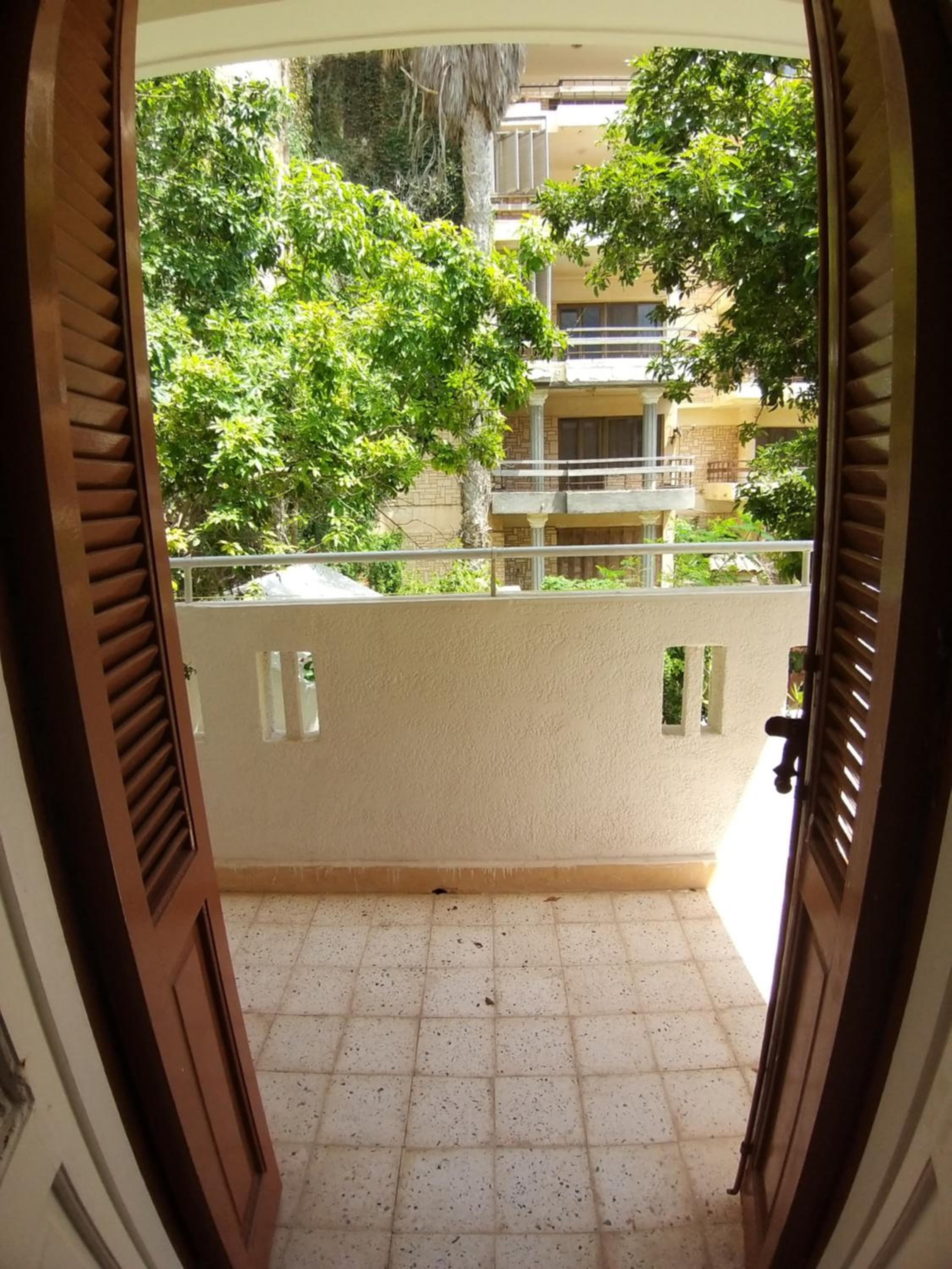 Vacation Apartments in a Private Villa with Private Beach Access