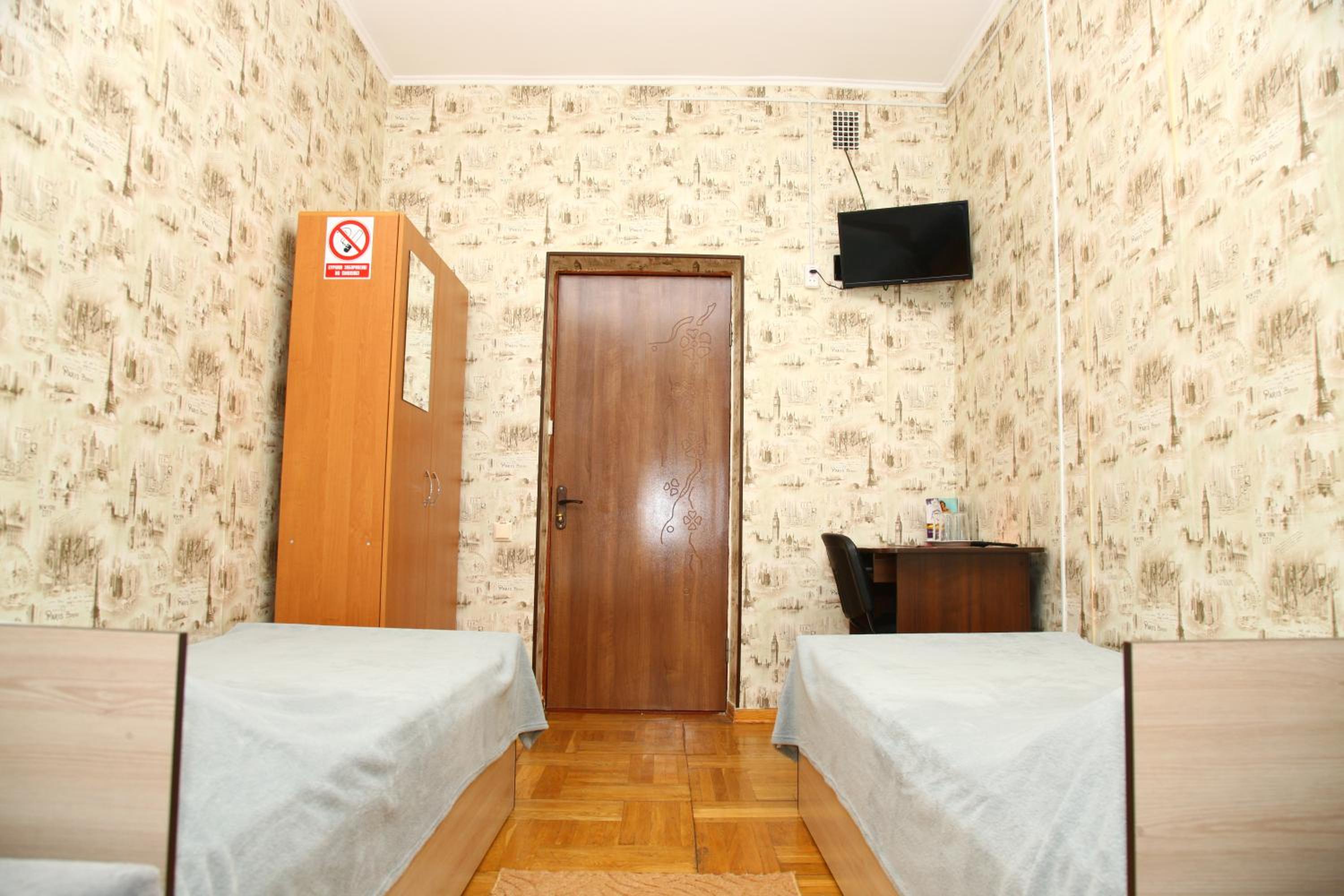 Photo 40
