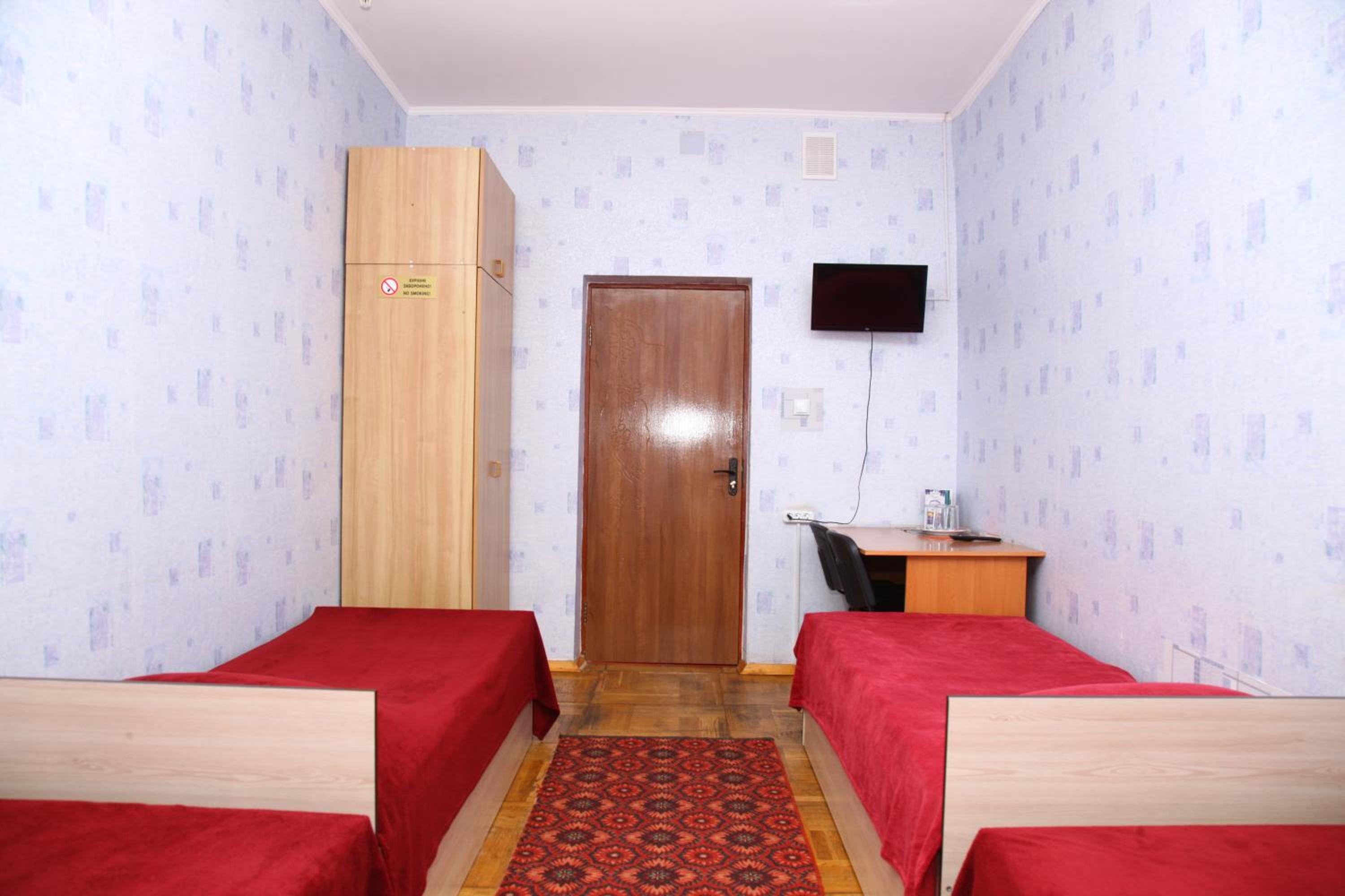 Photo 27