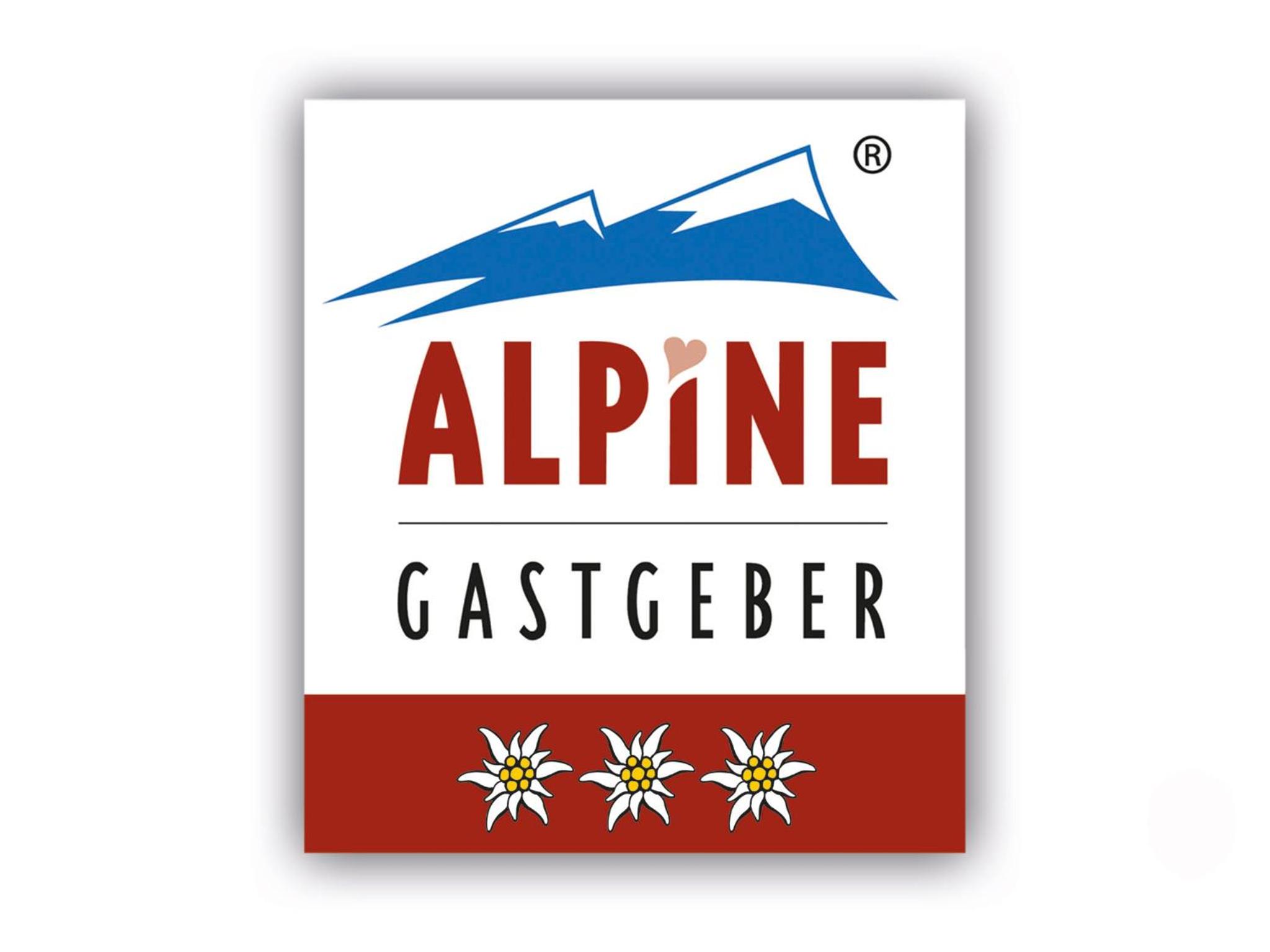 Gästehaus Marianne Baier