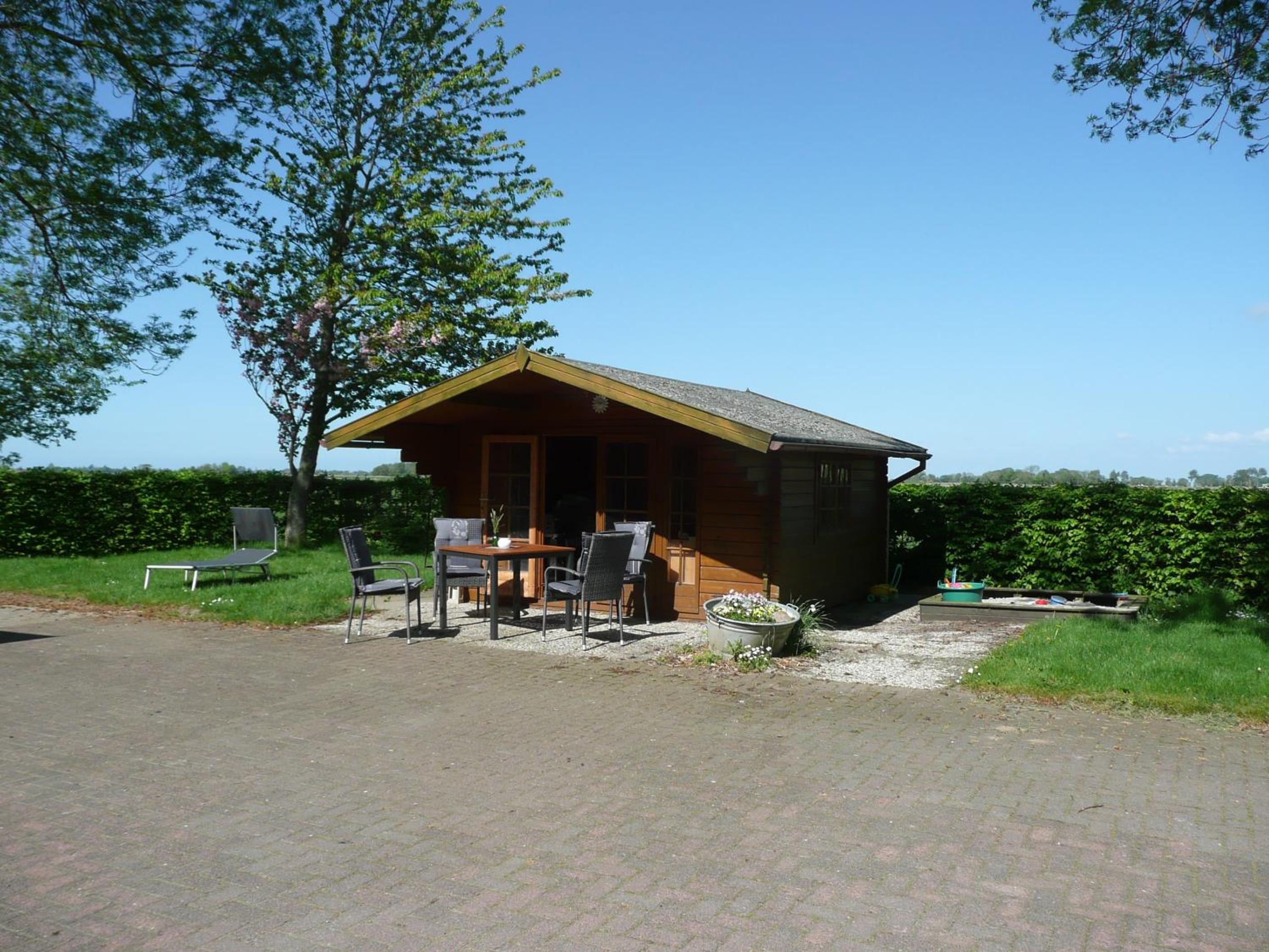 Storchennest view 3