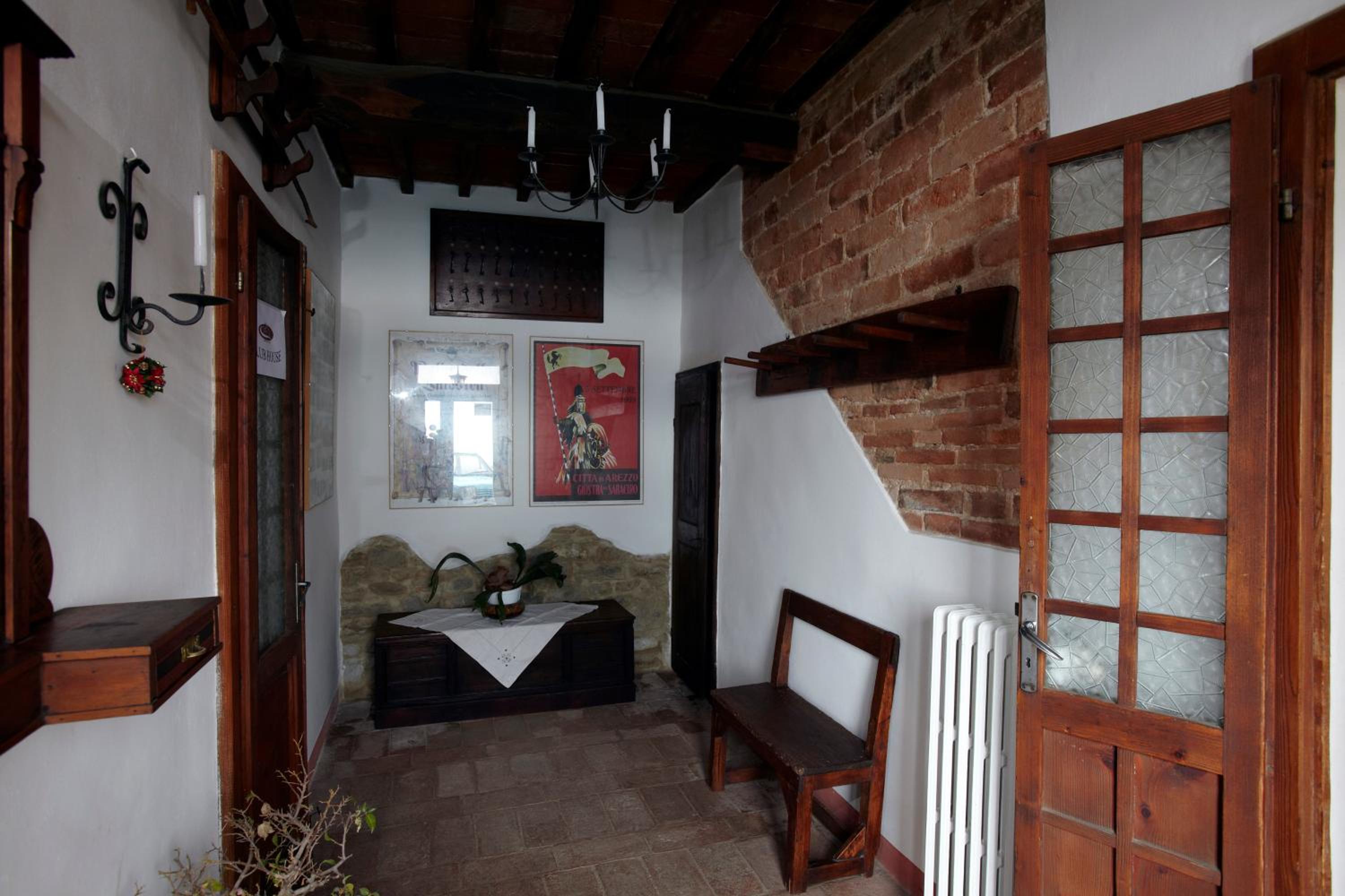 Photo 49