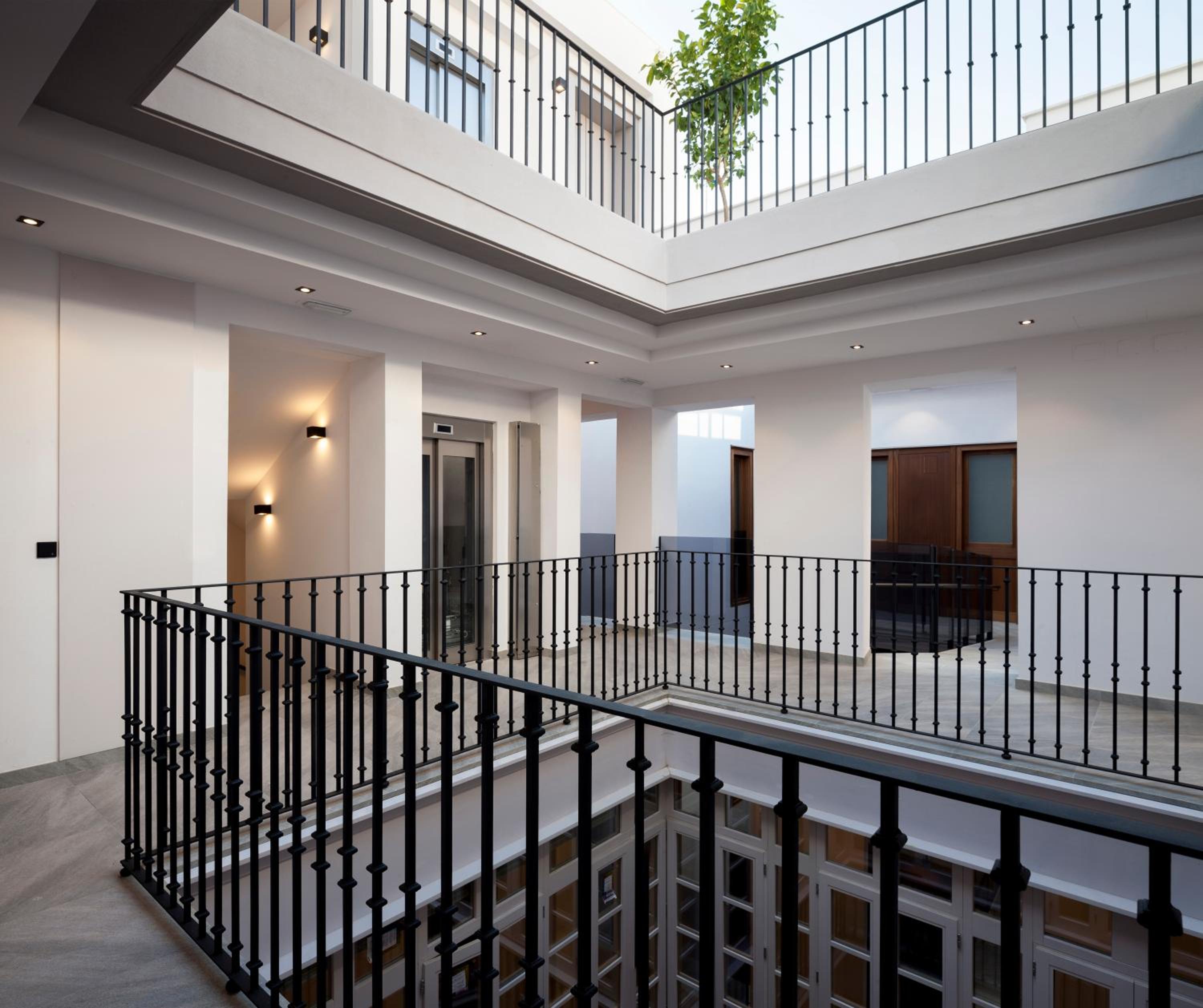 Casa Noa Apartments