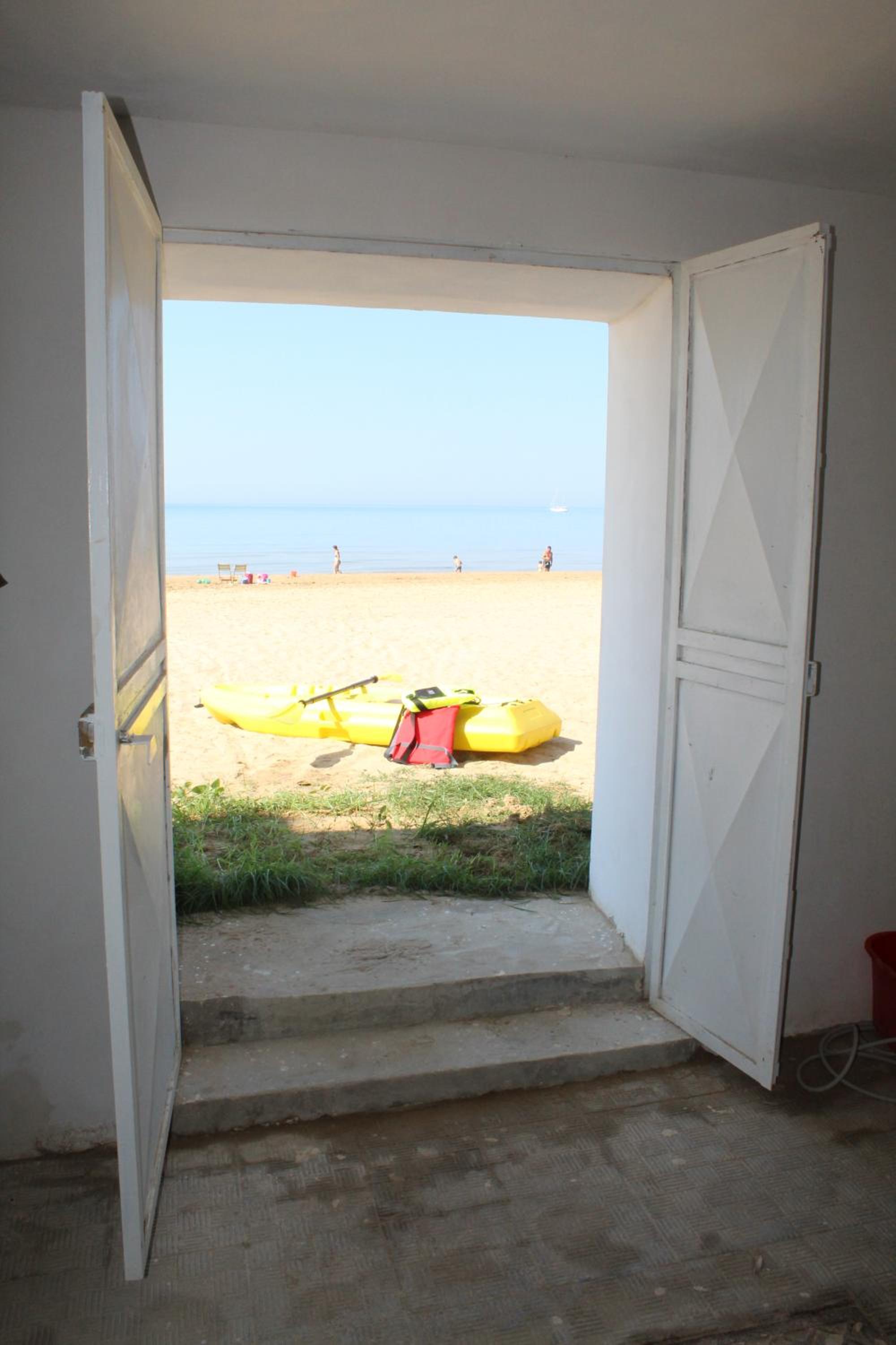 Photo 41
