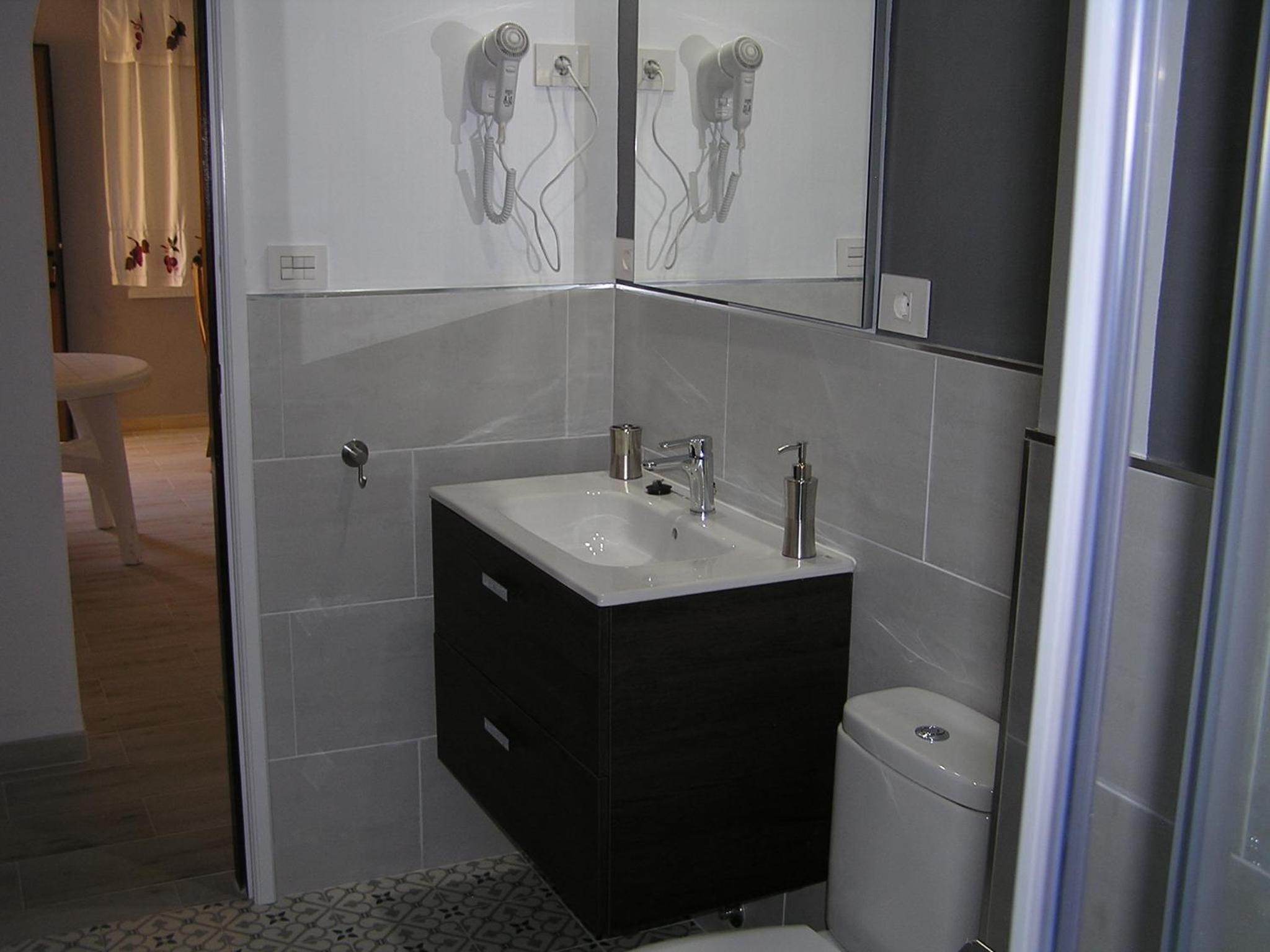 CASA FLORENTINA view 5